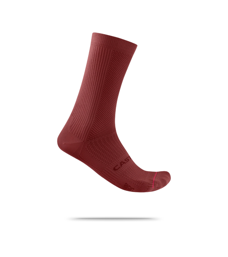 Espresso 18 Socks