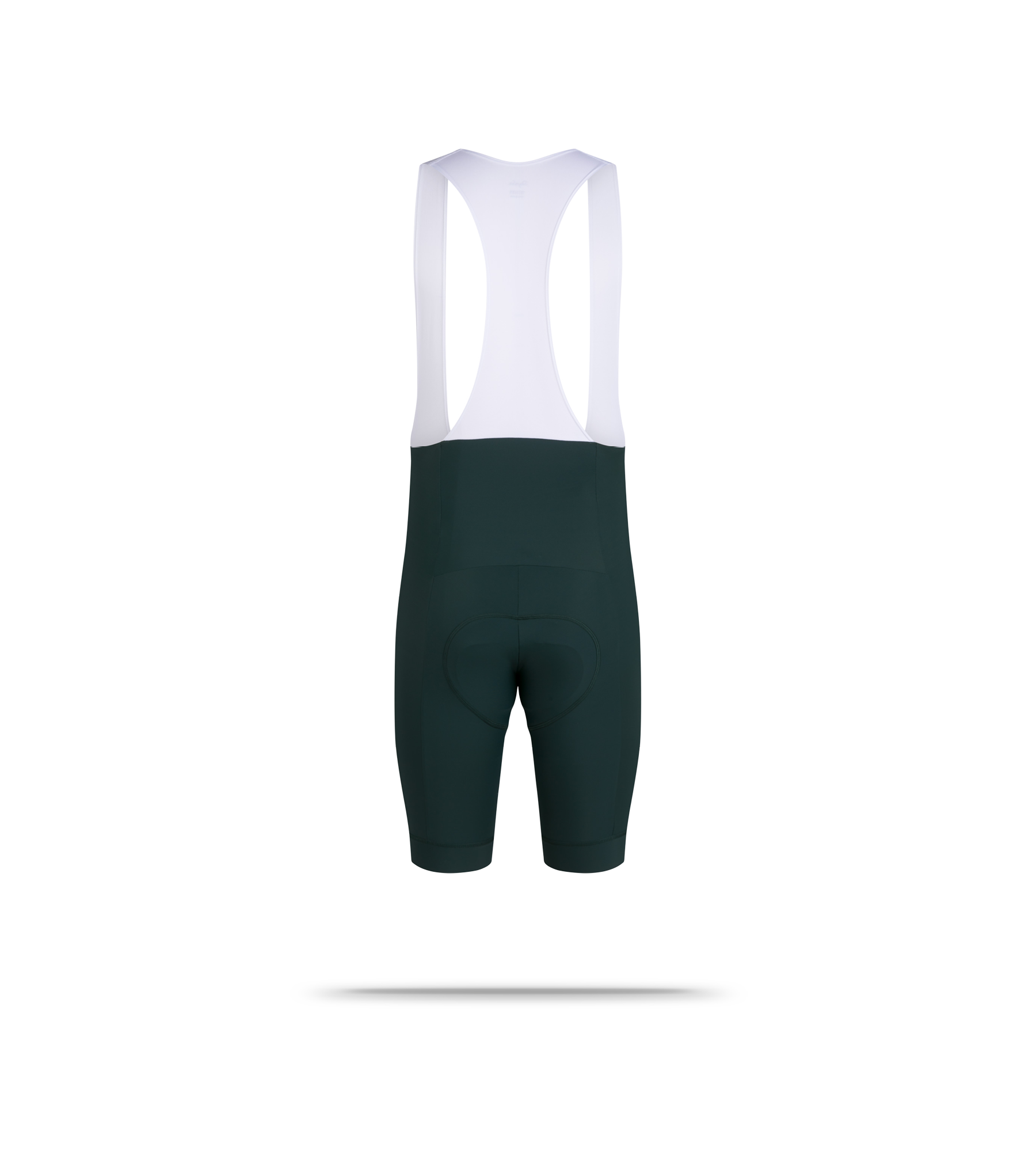 Core Bib Shorts II