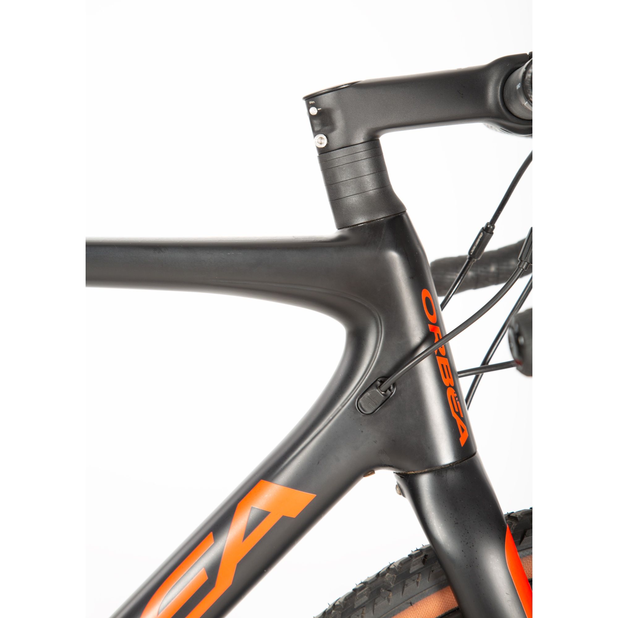 Terra M20 Gravel Bike 2021- Approved Used