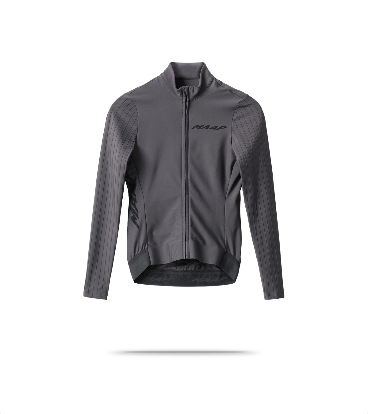 MAAP Women's Emerge Pro Aero Long Sleeve Thermal Jersey
