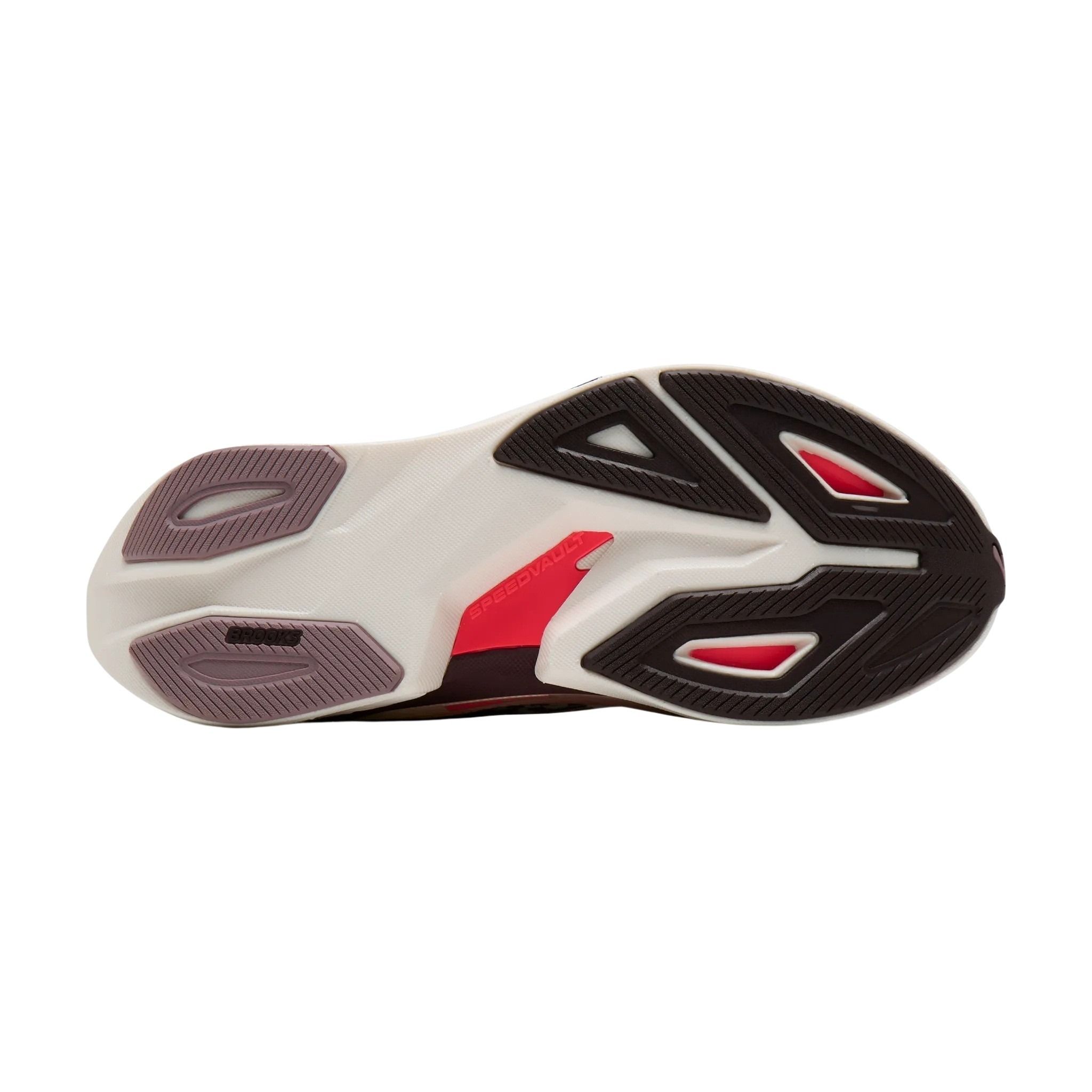 Women's Hyperion Max 4 Running Shoes