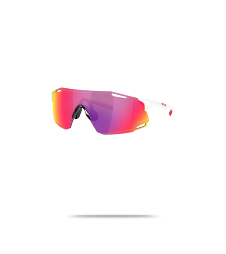 Cybr Dyno Sport Sunglasses