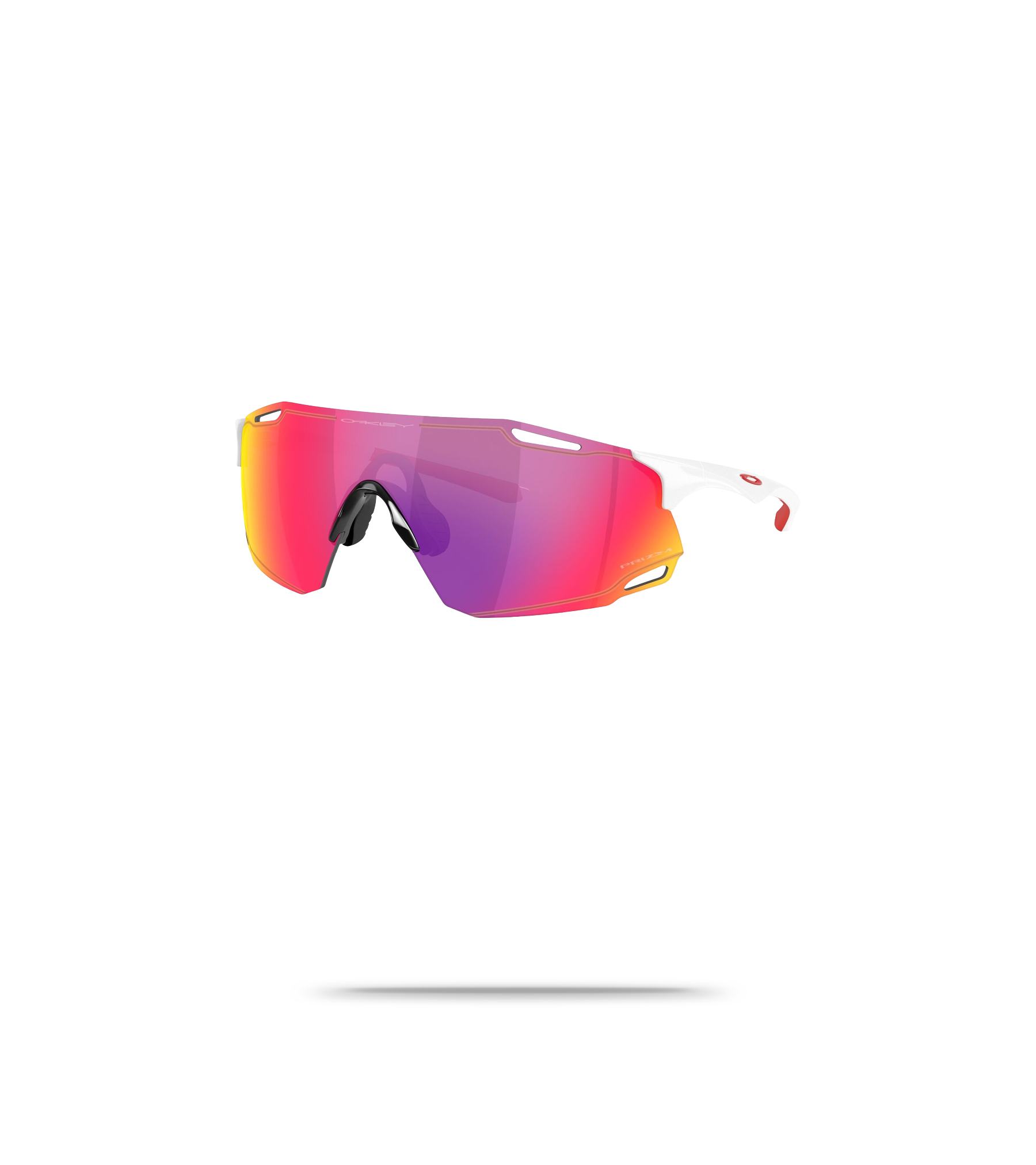 Cybr Dyno Sport Sunglasses