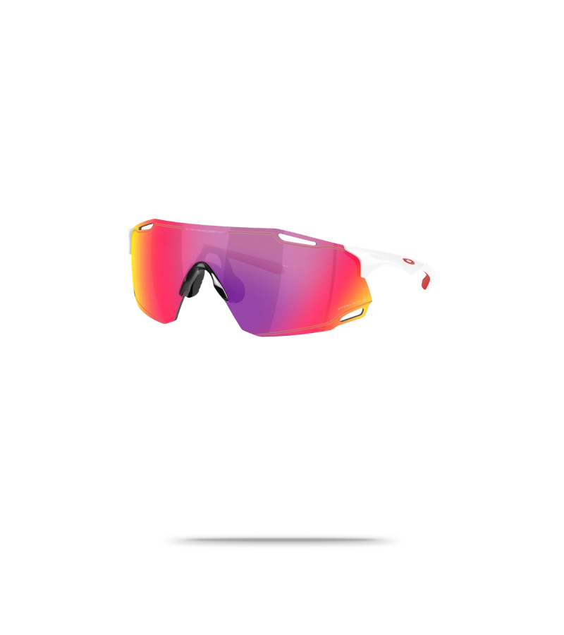 Cybr Dyno Sport Sunglasses