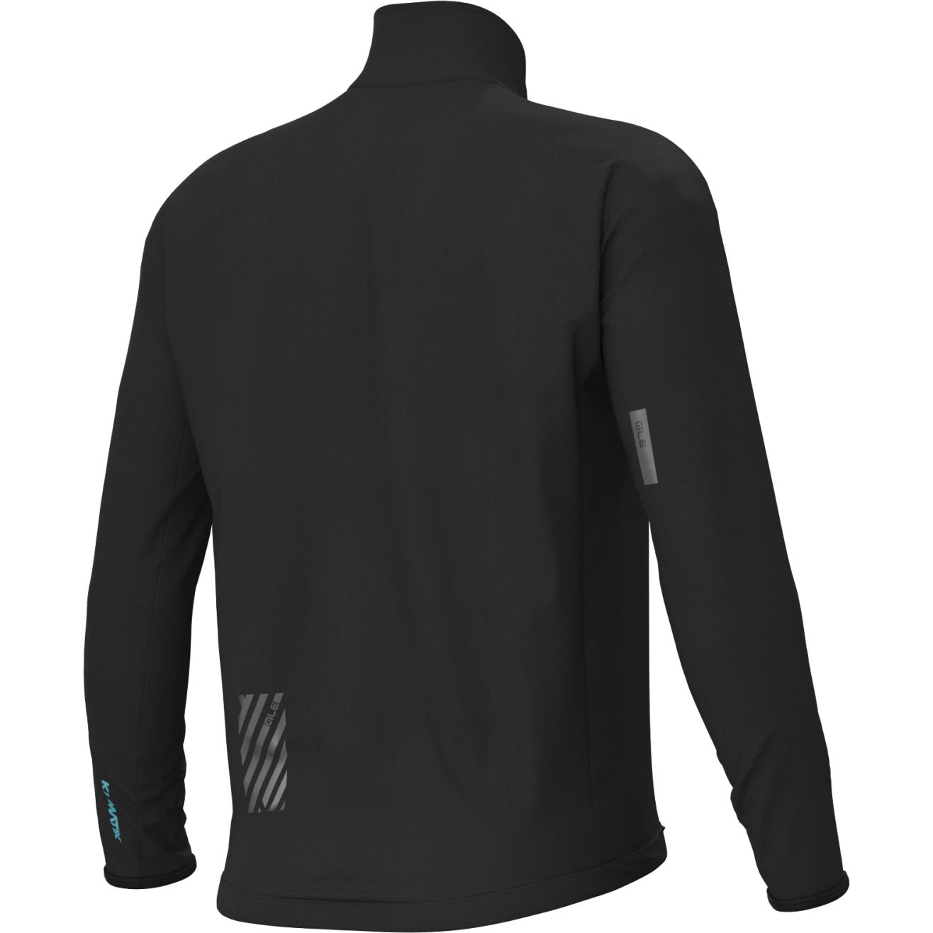 Klimatic Racing 2.0 Rain Jacket