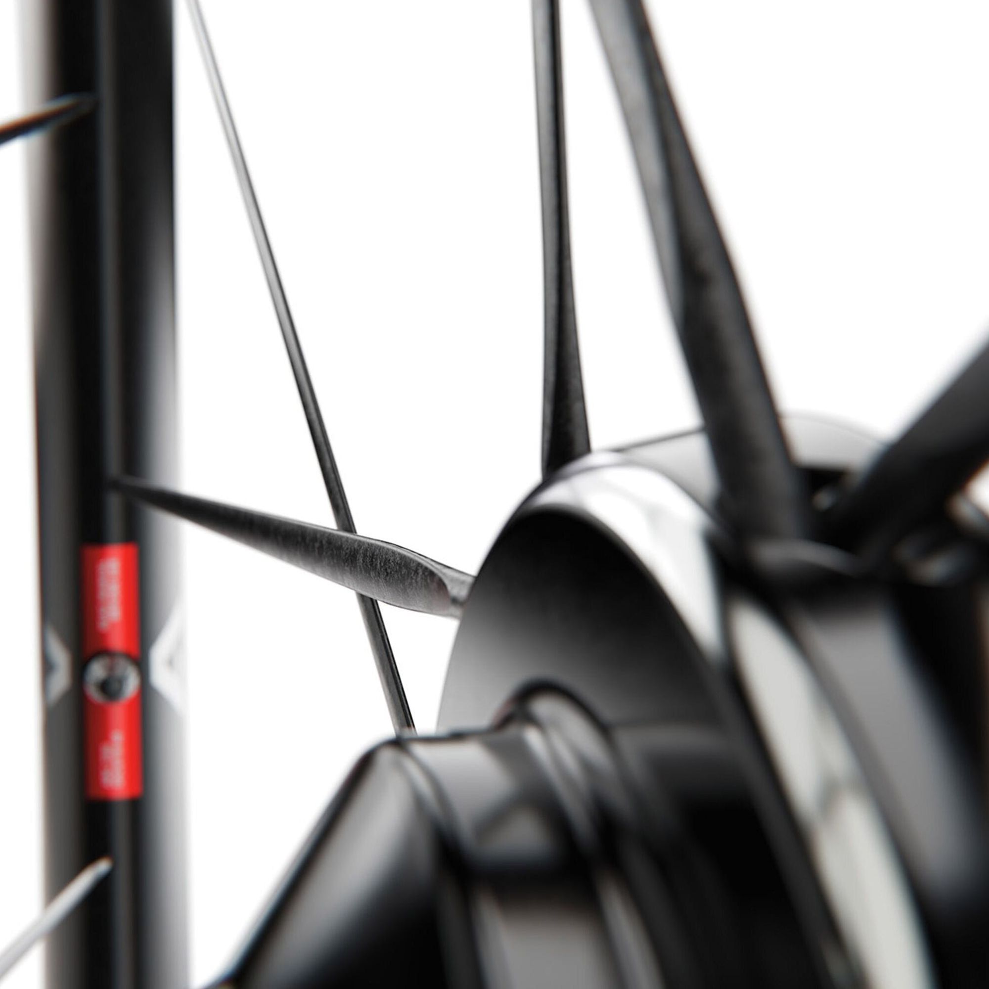 【新品】DT SWISS ARC 1100 DICUT DB 65mm DT Swiss ARC 1100 DICUT WTS 65 Front Wheel | Sigma Sports