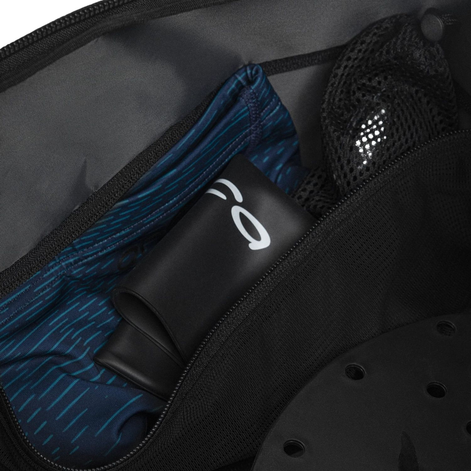 Training Backpack