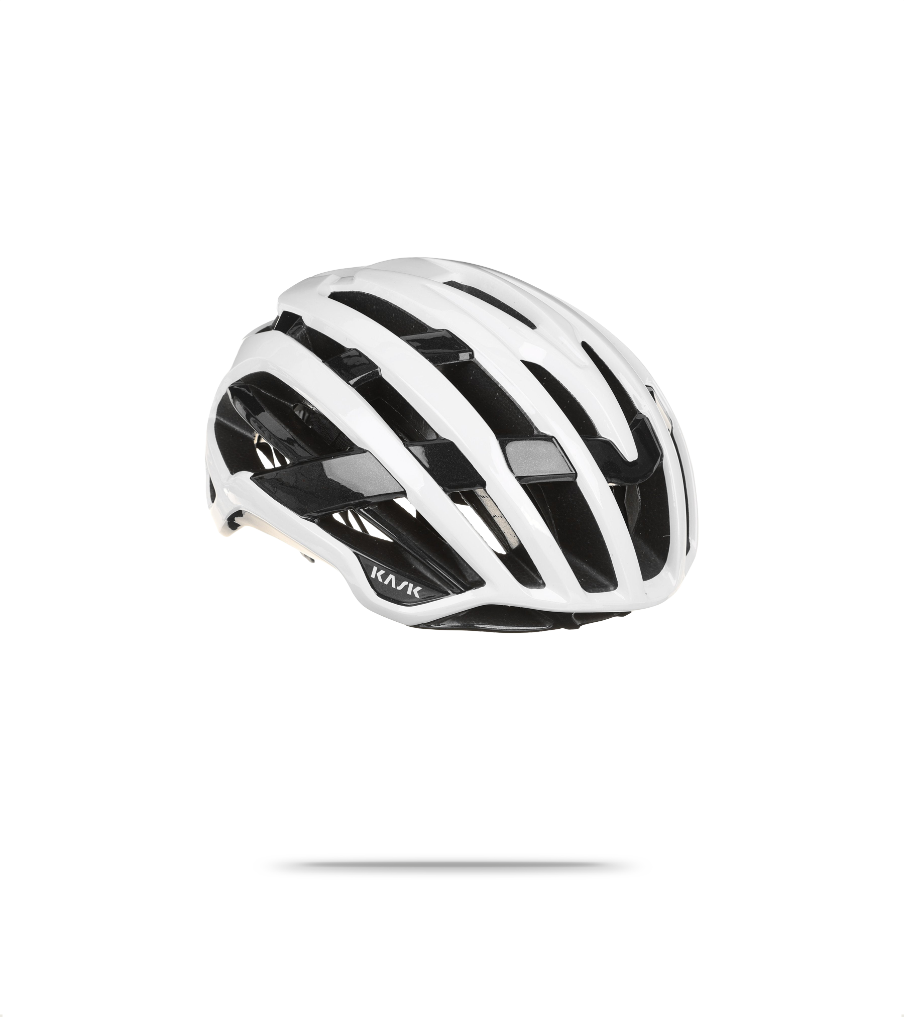 Valegro WG11 Road Cycling Helmet