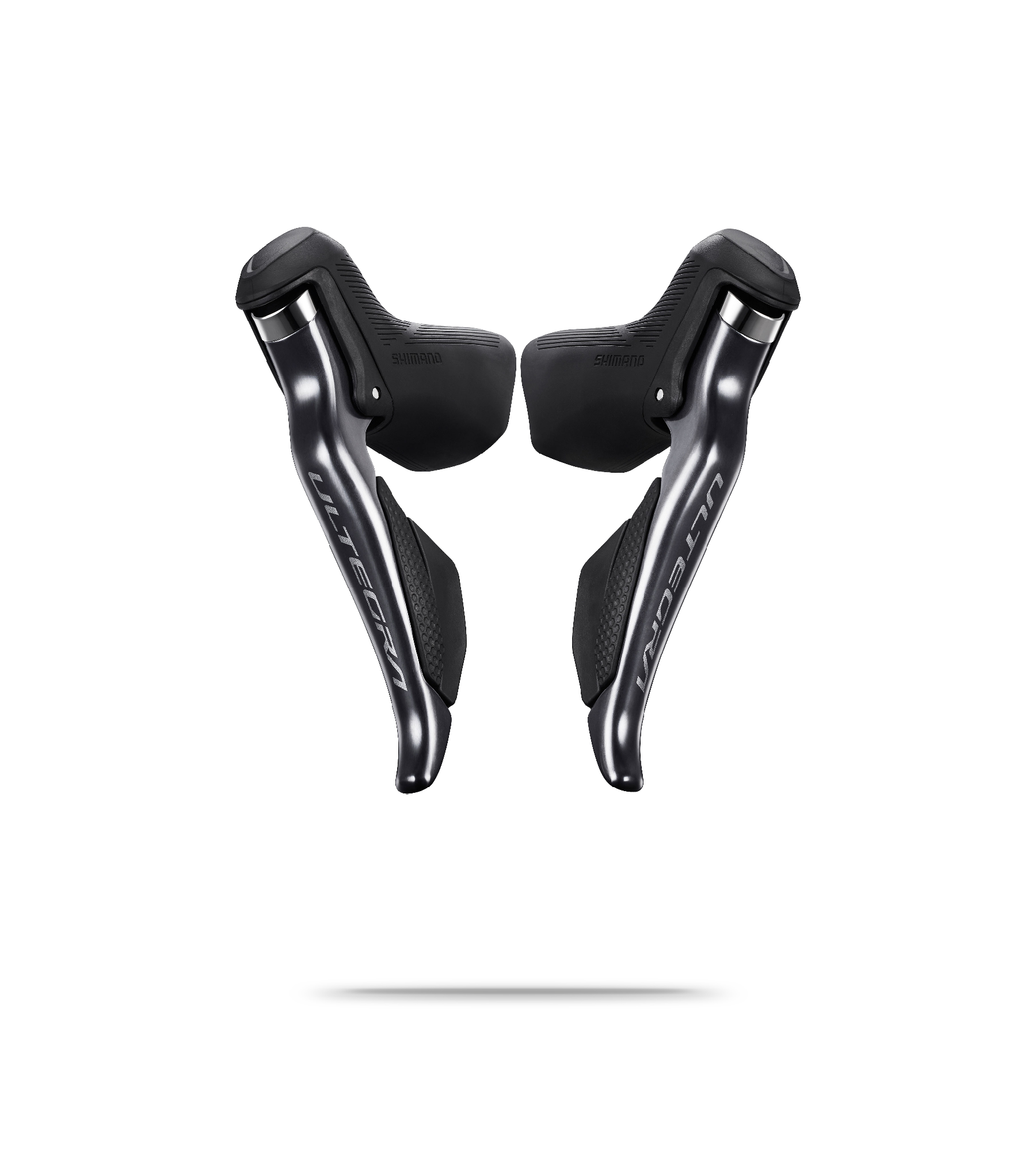 Ultegra ST-R8150 Di2 Mechanical Levers Pair