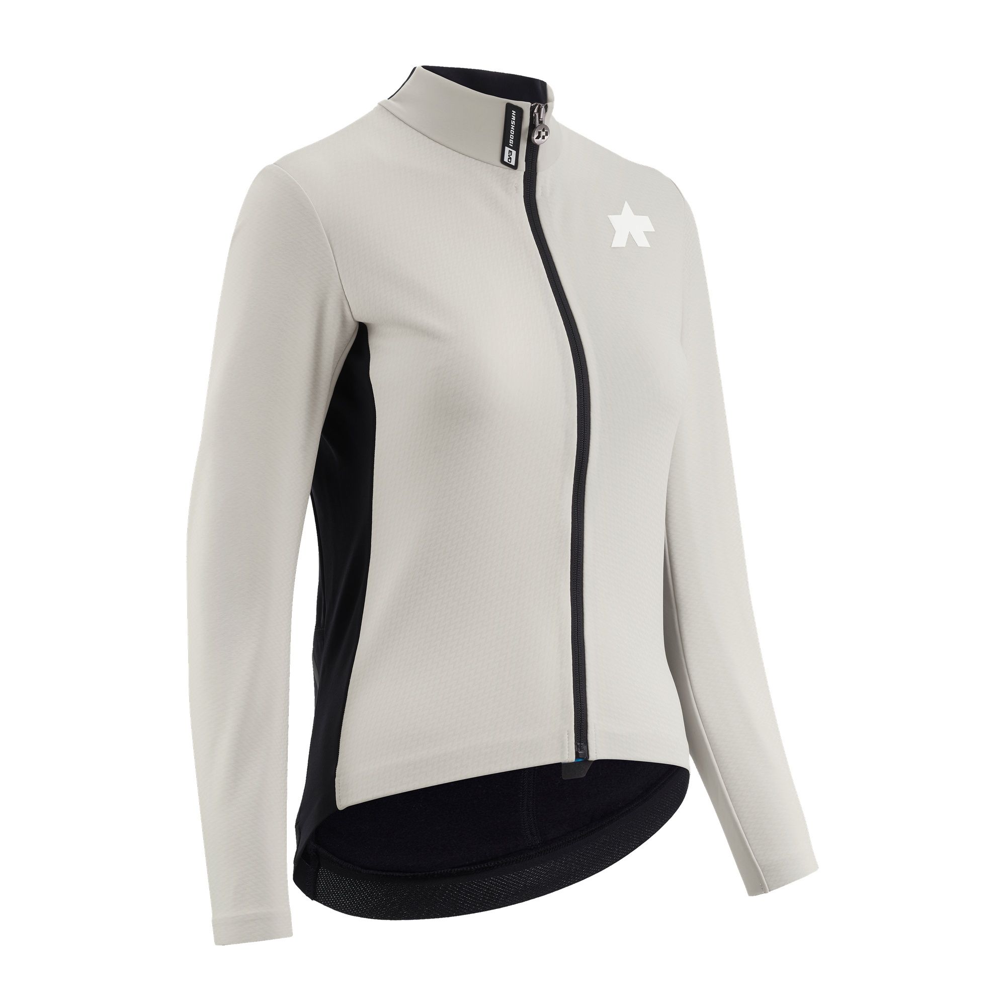 Women's Mille GT Winter Jacket S11 EVO