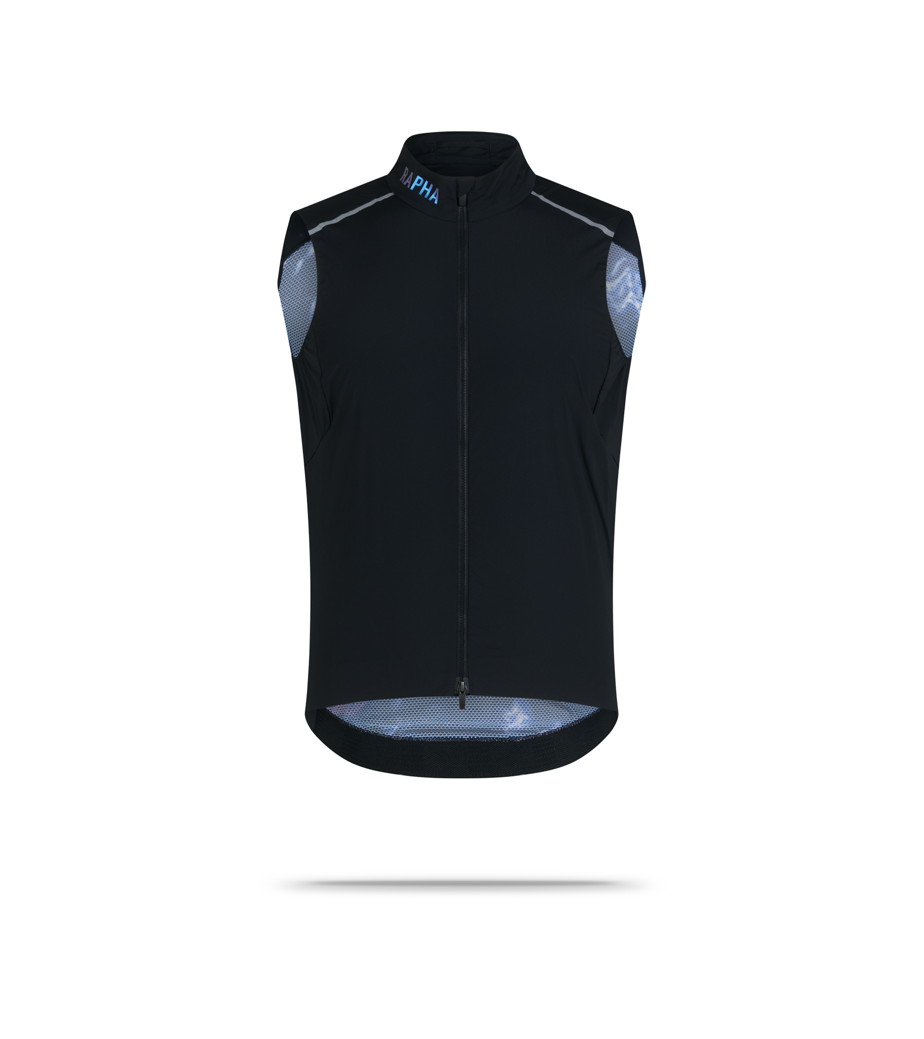 Cosmic Pro Team Gilet