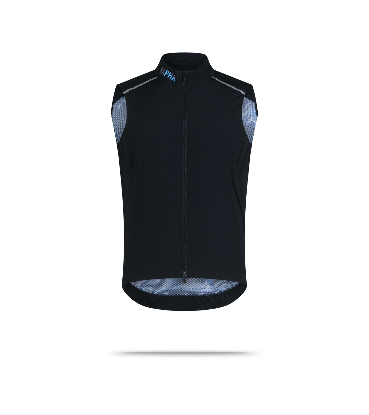 Rapha Cosmic Pro Team Gilet