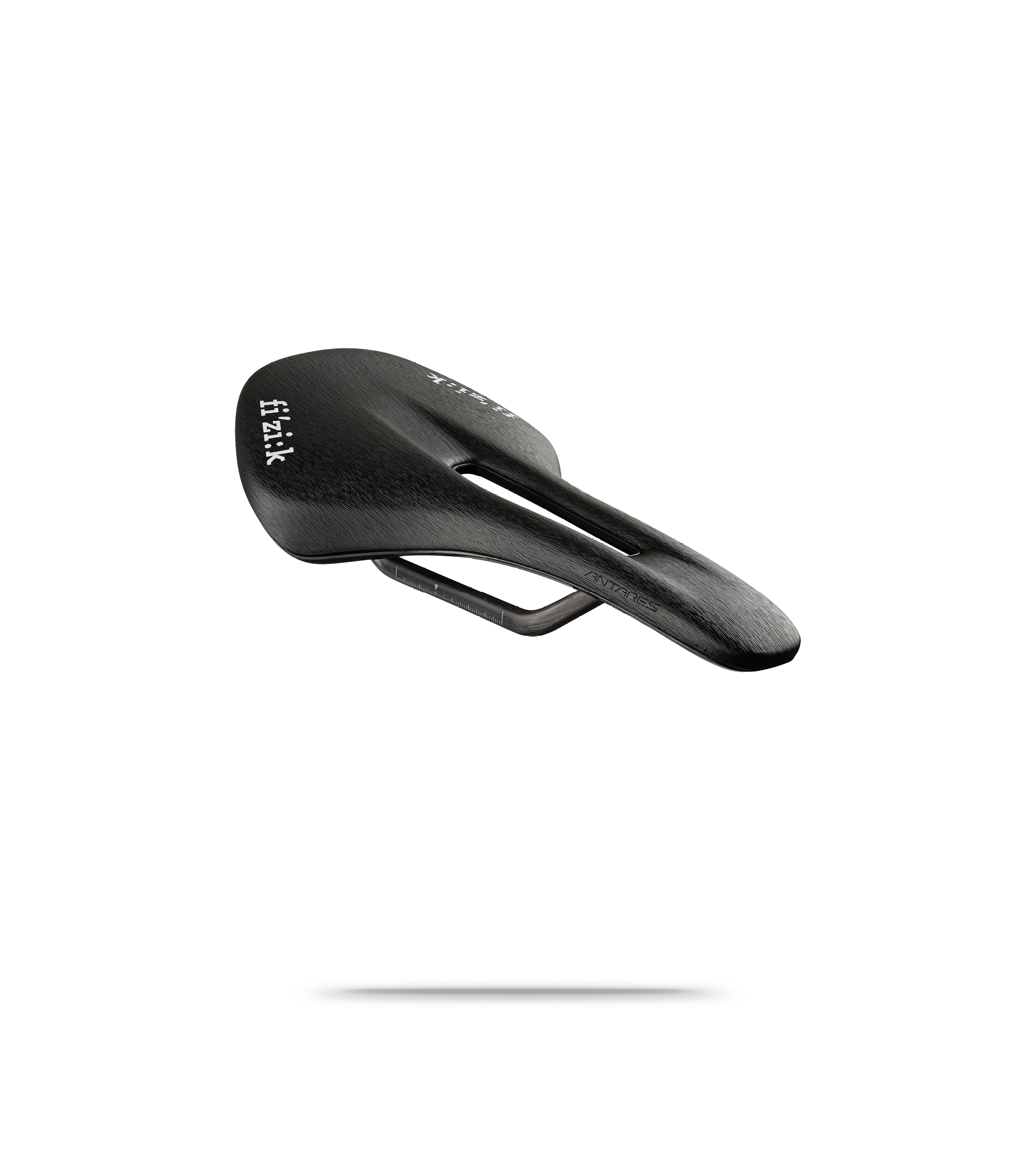 Vento Antares R1 Light Saddle