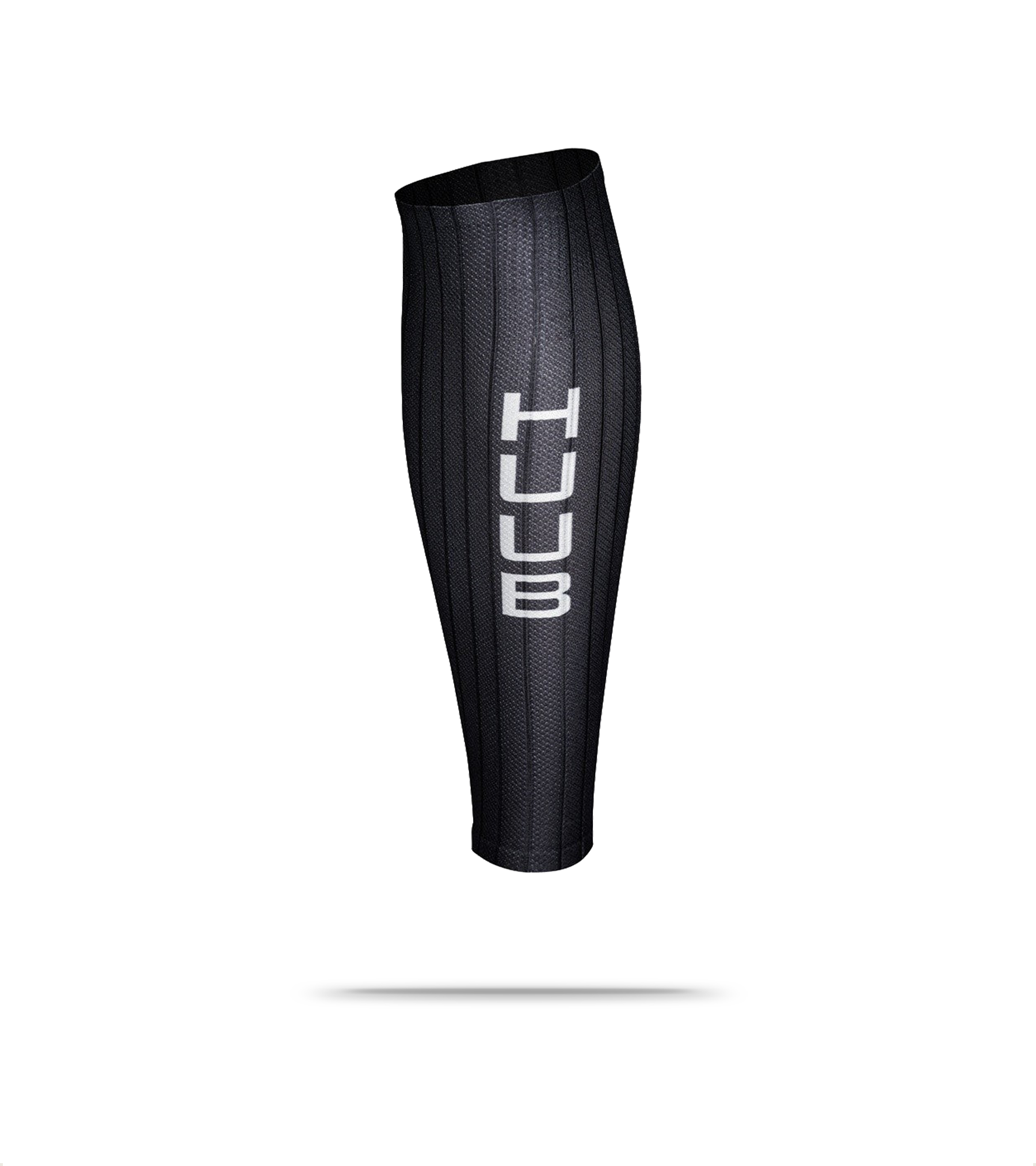 Aero 22PLUS Calf Sleeves