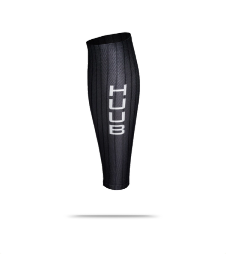 Aero 22PLUS Calf Sleeves