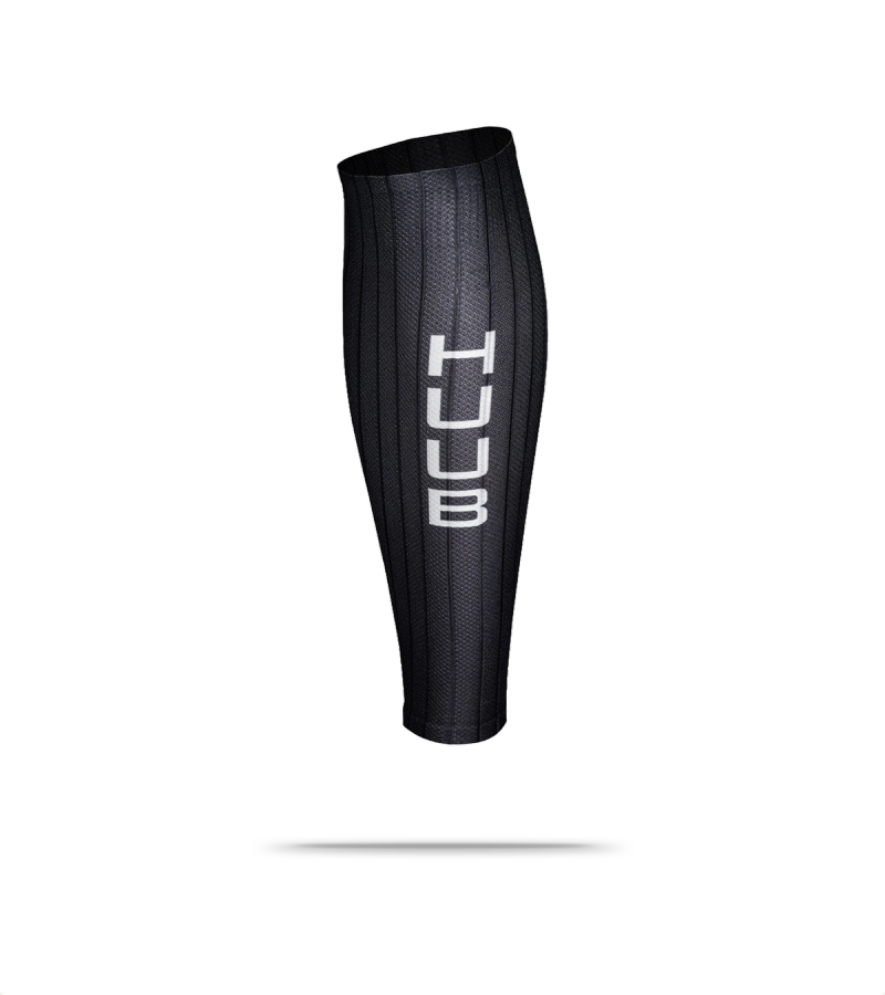 Aero 22PLUS Calf Sleeves
