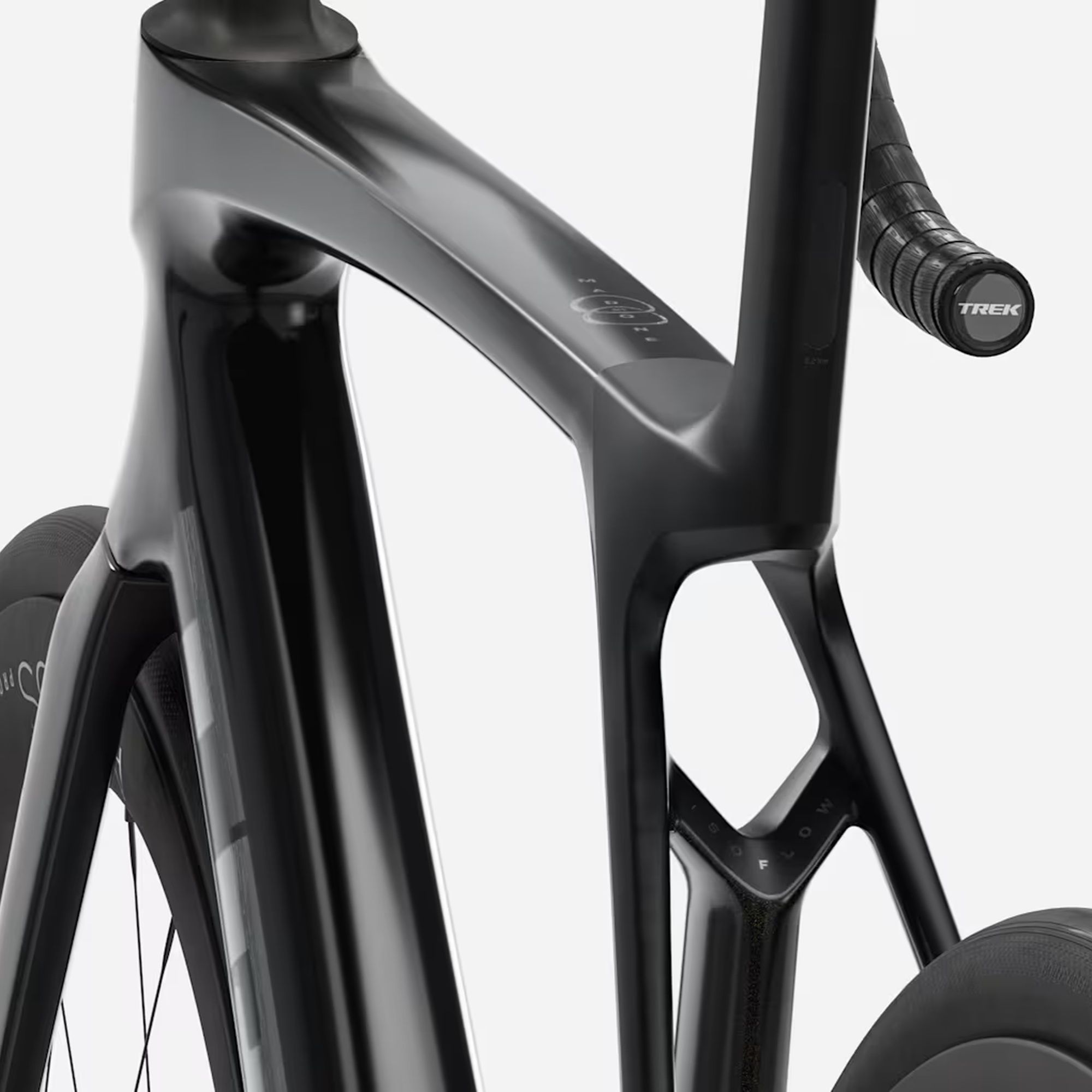Madone SL 7 Ultegra Di2 Gen 8 Road Bike