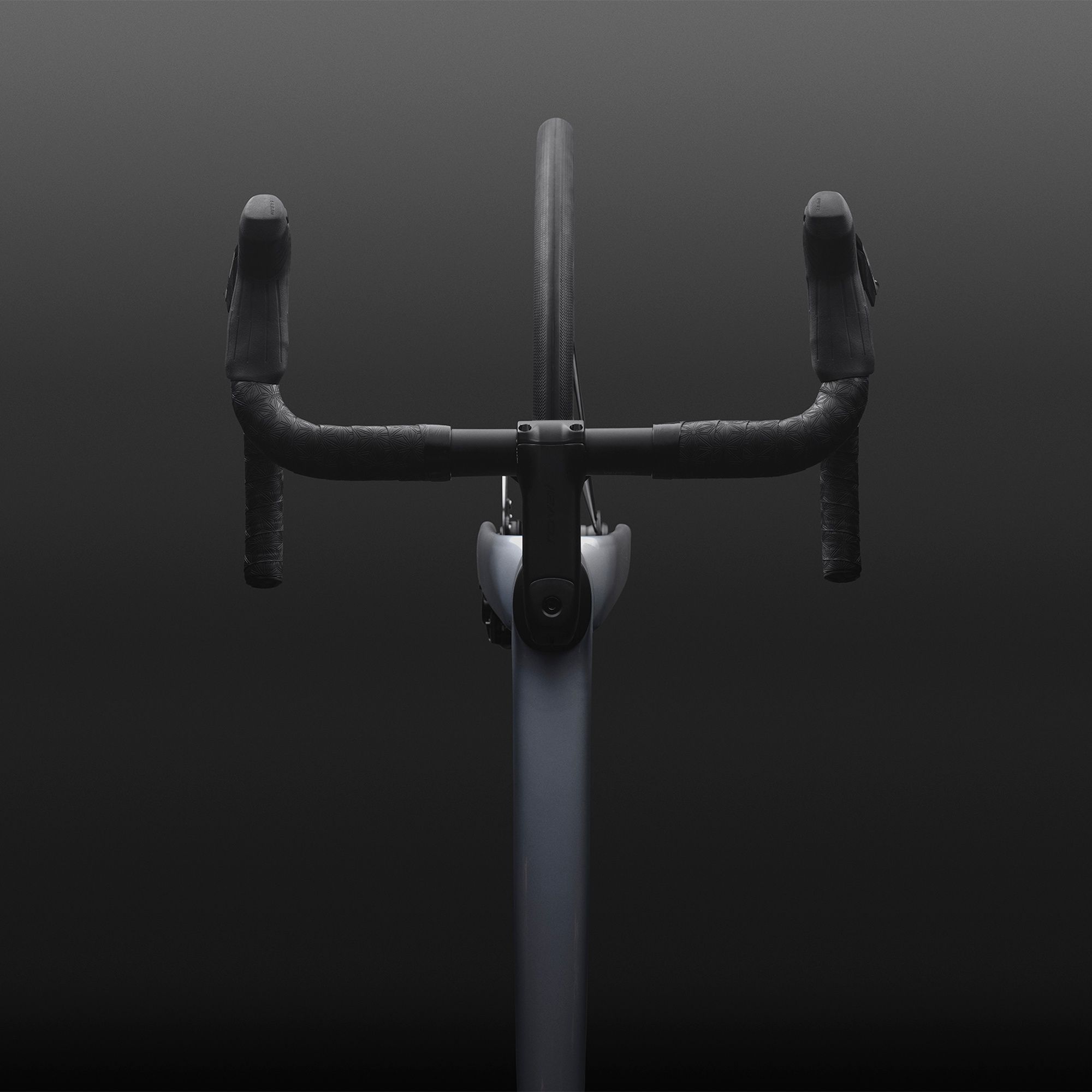 Tarmac SL9 Expert Force AXS Road Bike