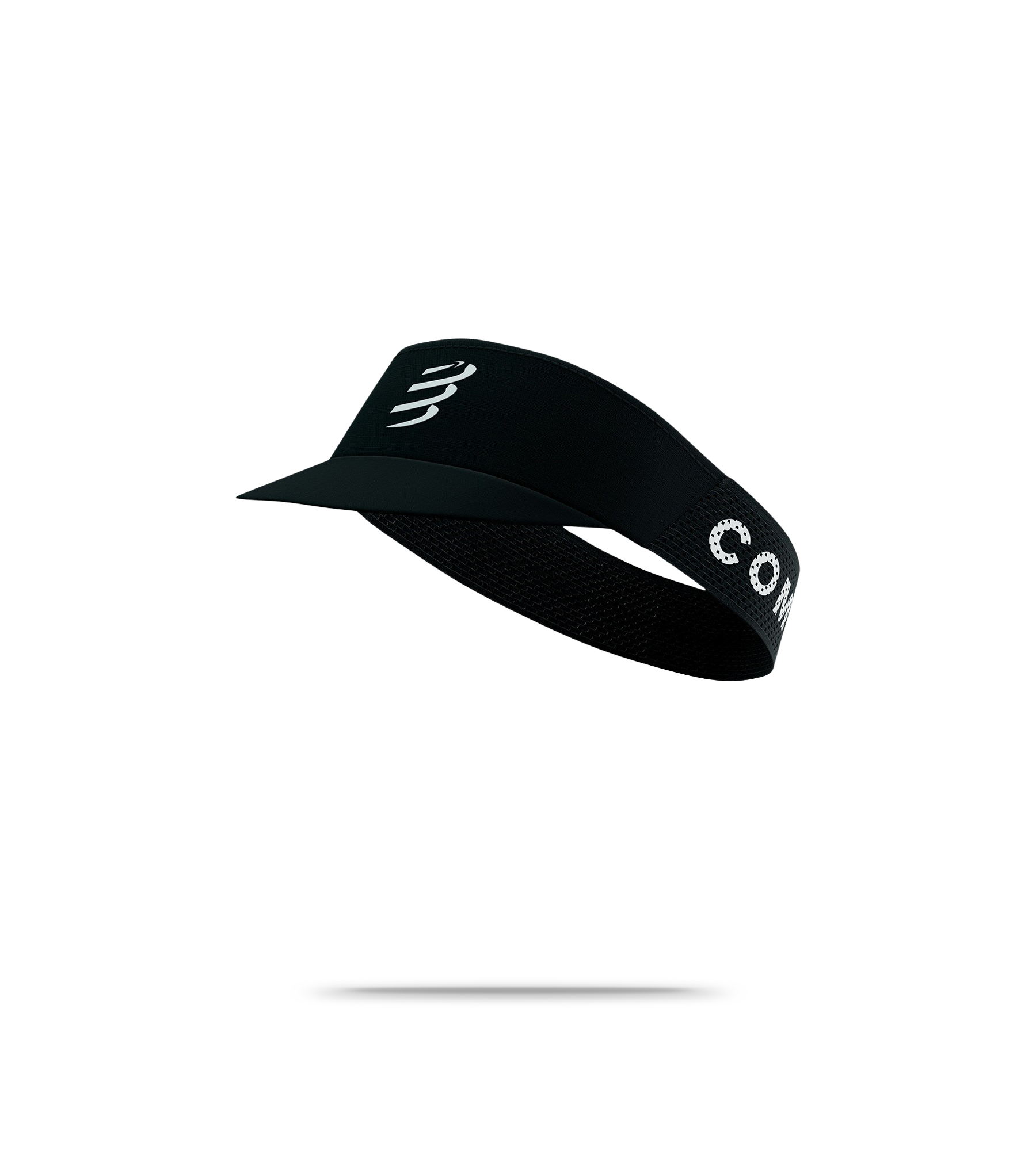 Pro Racing Visor