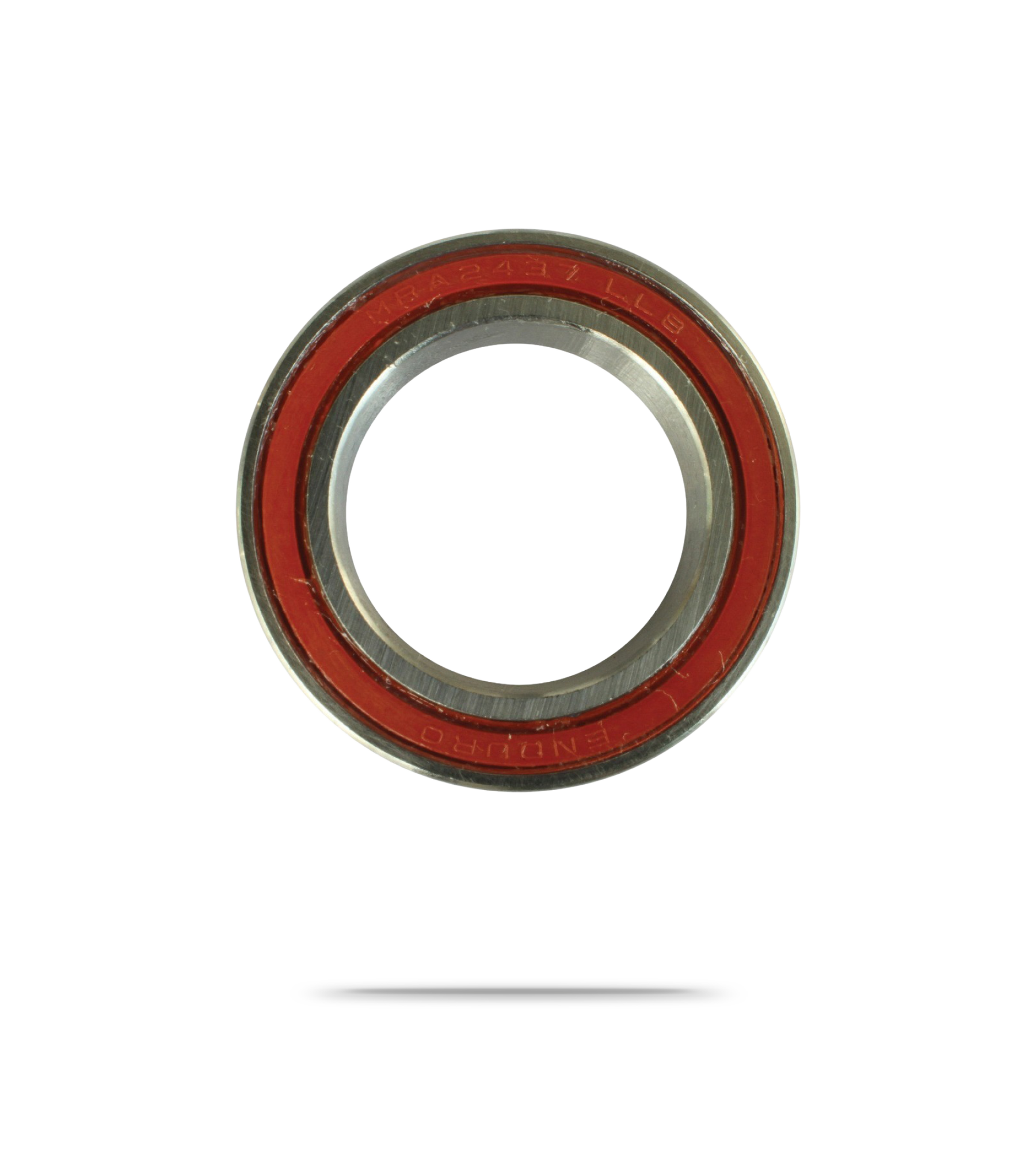 ABEC 3 2437 Bearing