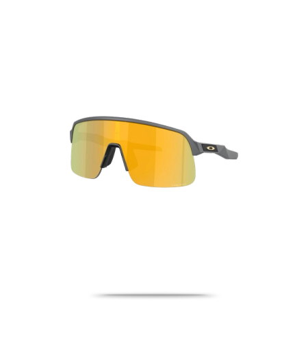Sutro Lite S Sport Sunglasses