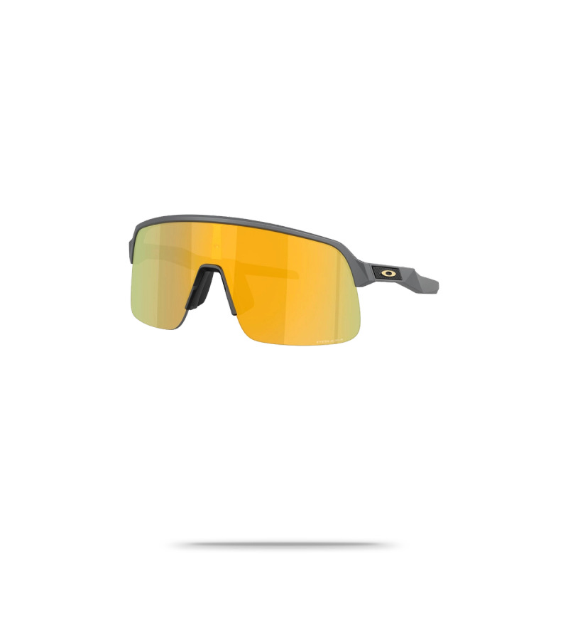 Sutro Lite S Sport Sunglasses