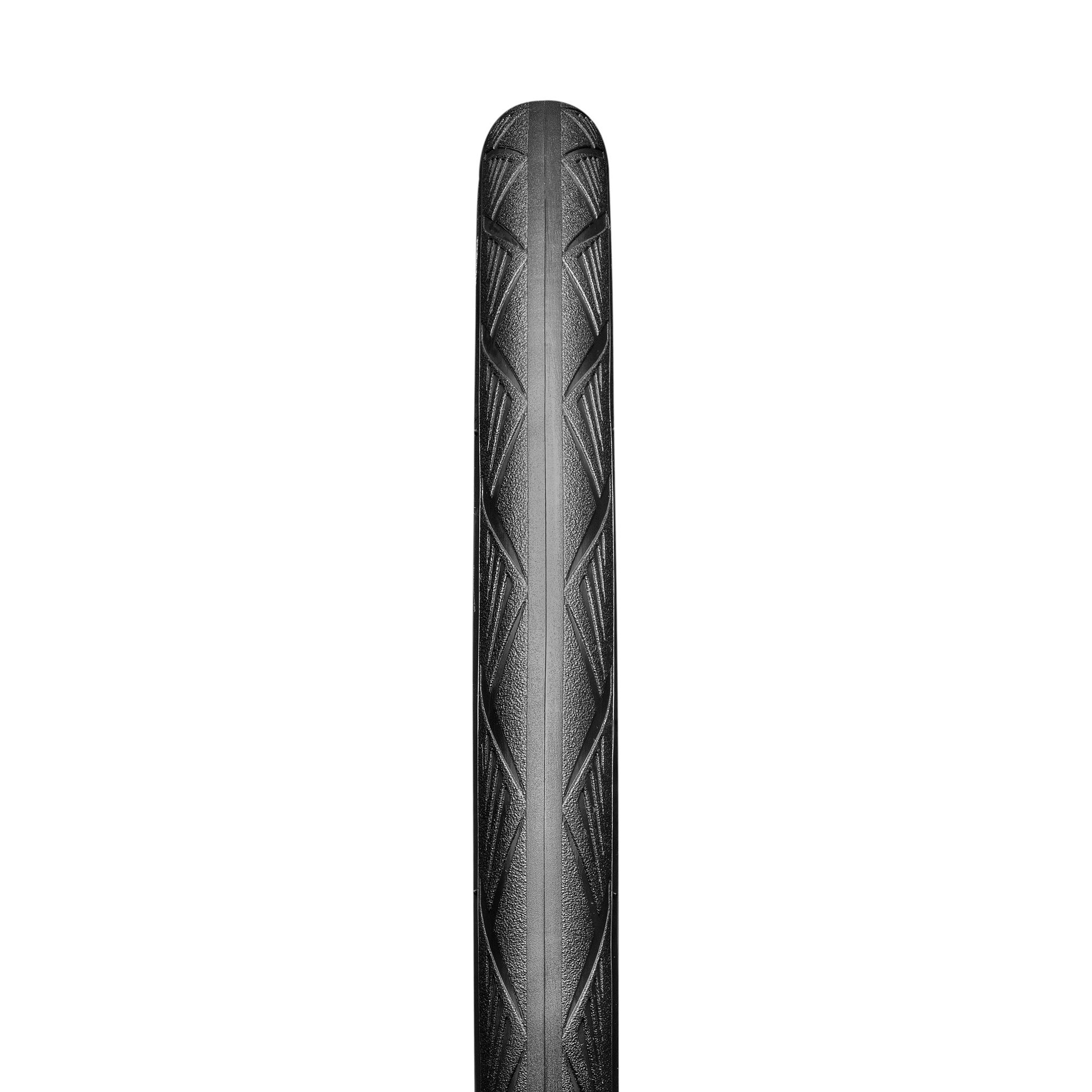 Blackbird All Season Tubeless Ready Road Tyre
