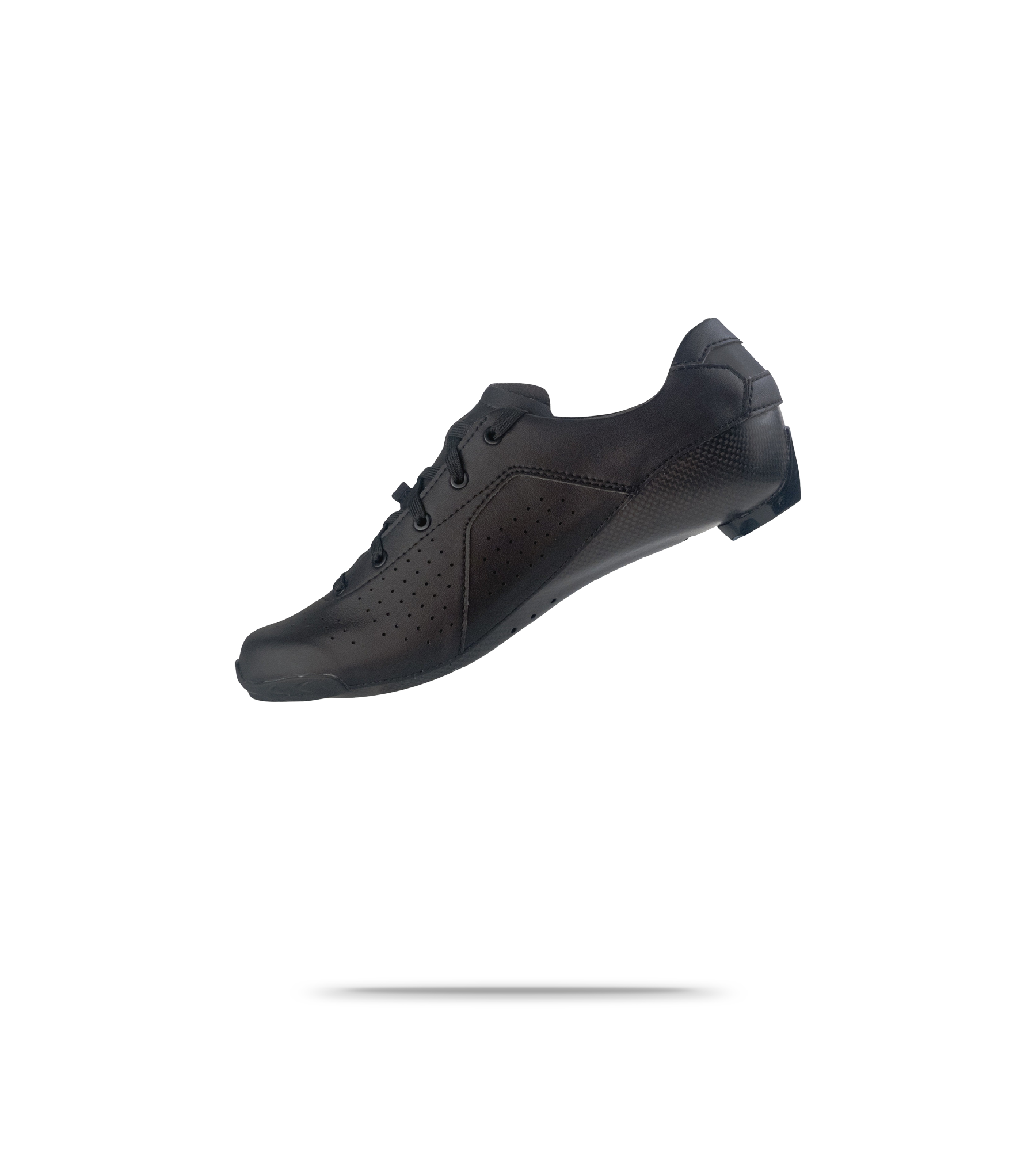 Lake CX400 Lace Road Cycling Shoes