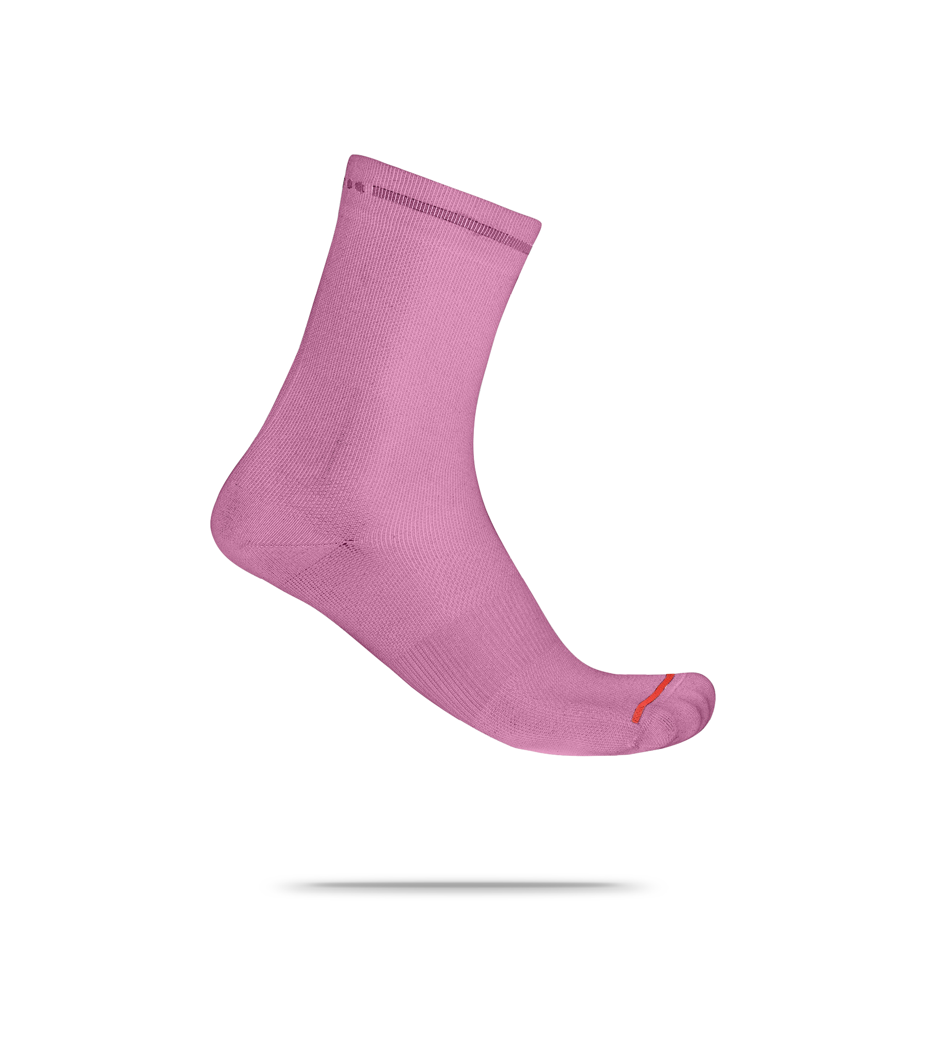 Women's Premio Evo 12 Socks