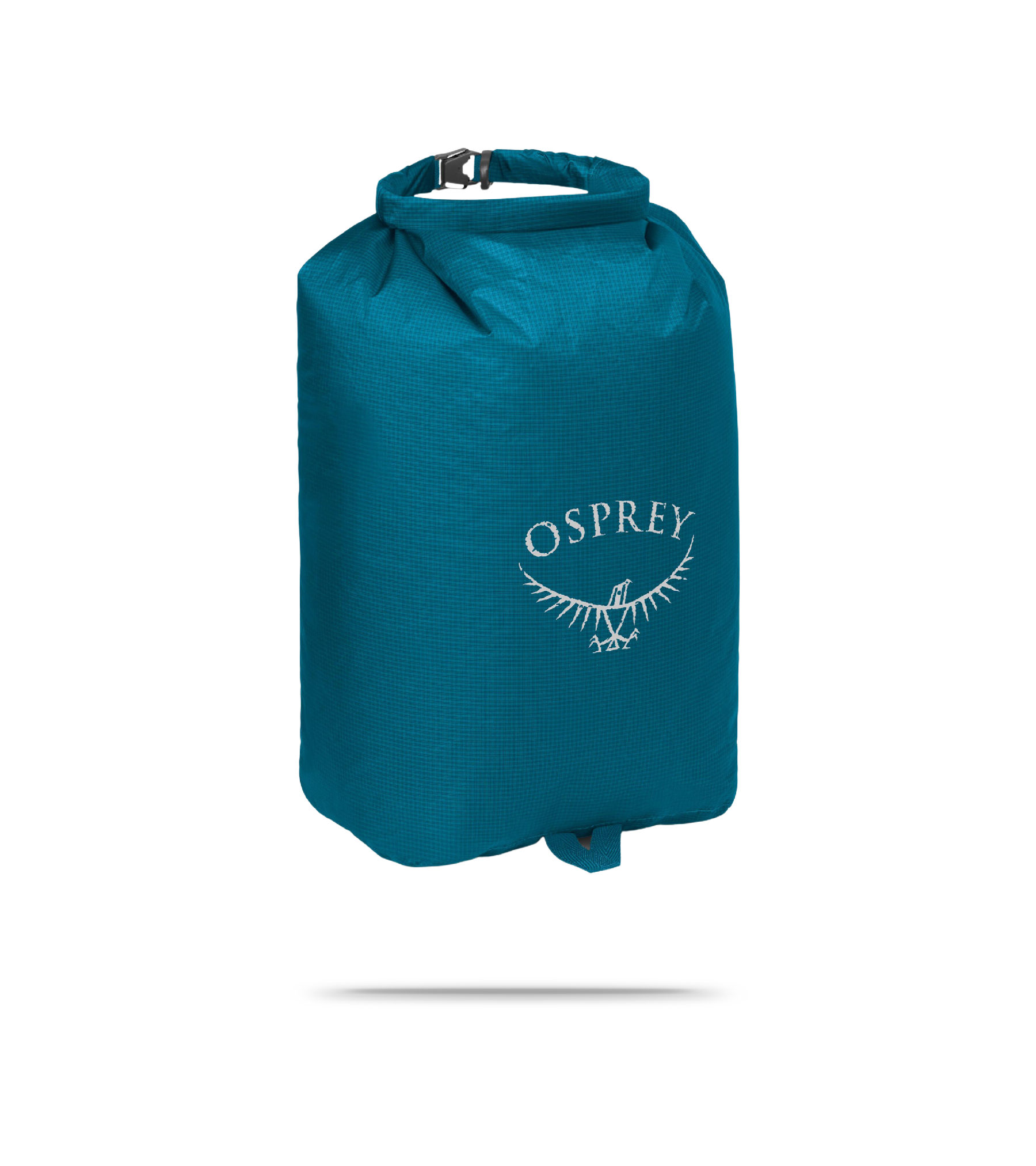 Ultralight Drysack 12L