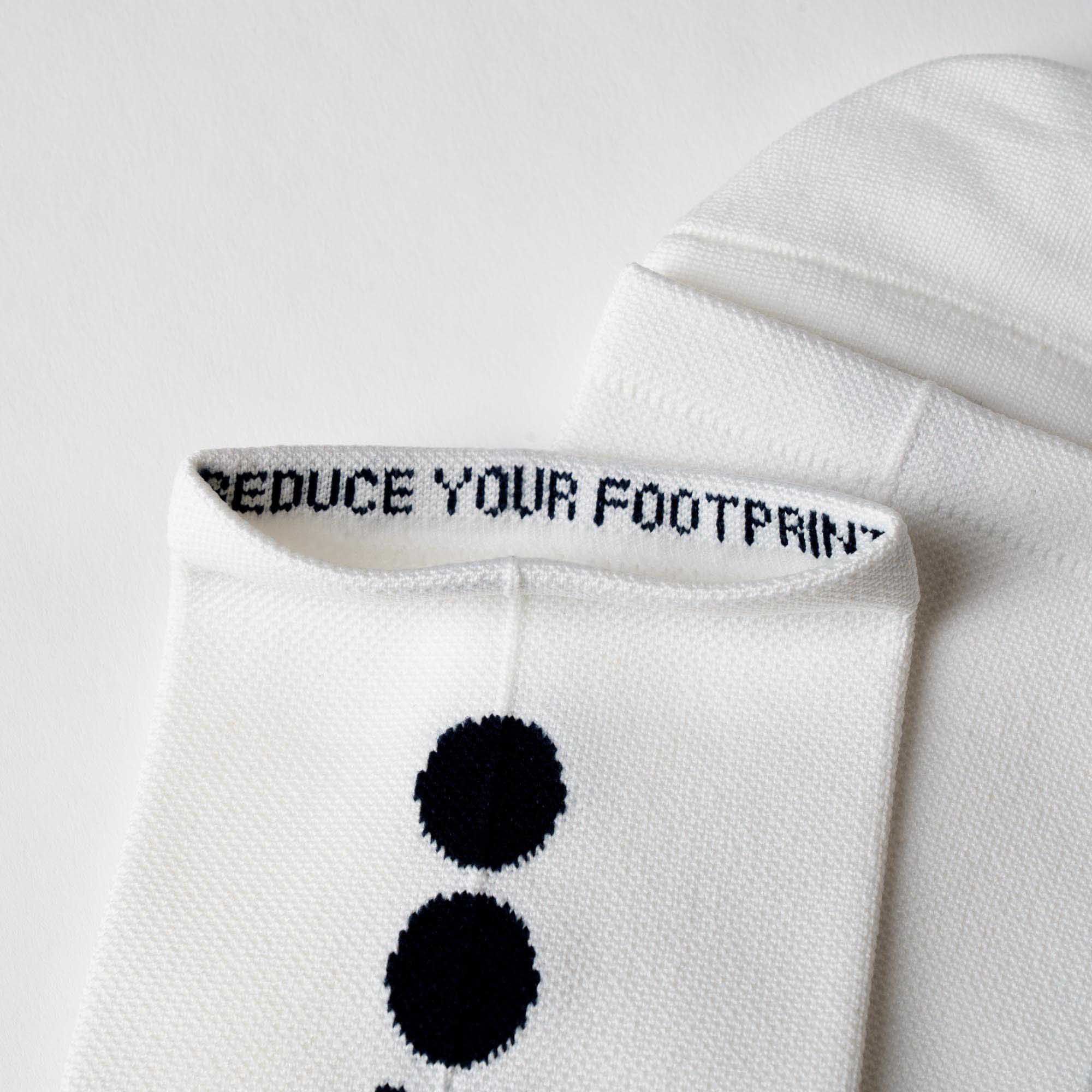 Mono Summer Cycling Socks
