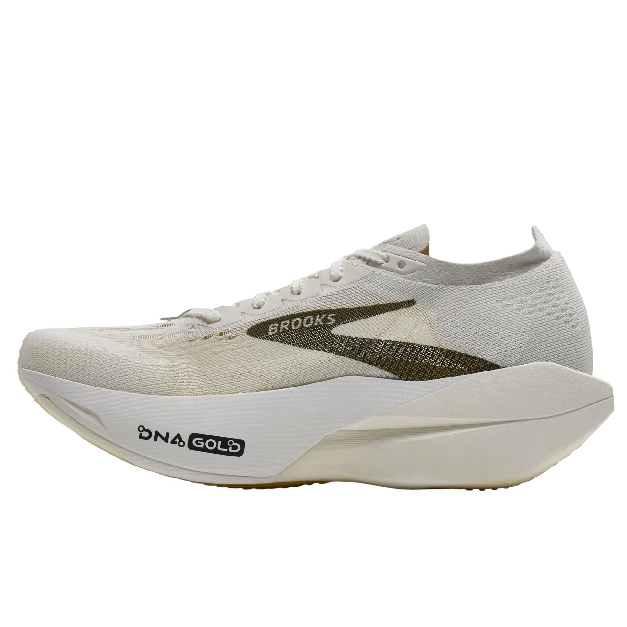 Hyperion Elite 6 Running Shoes