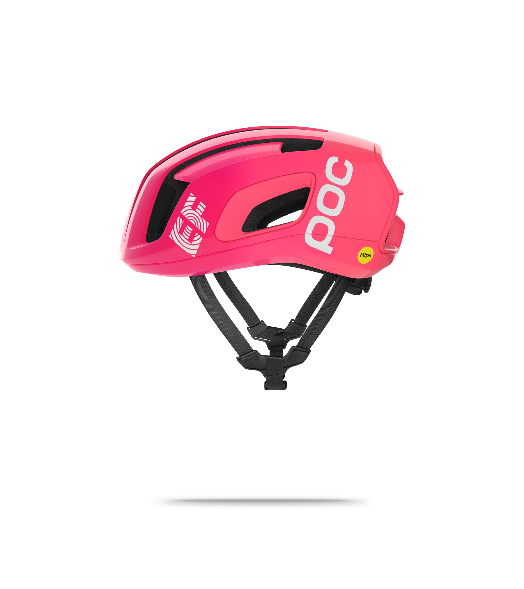Cytal EF Pro Team Edition Helmet