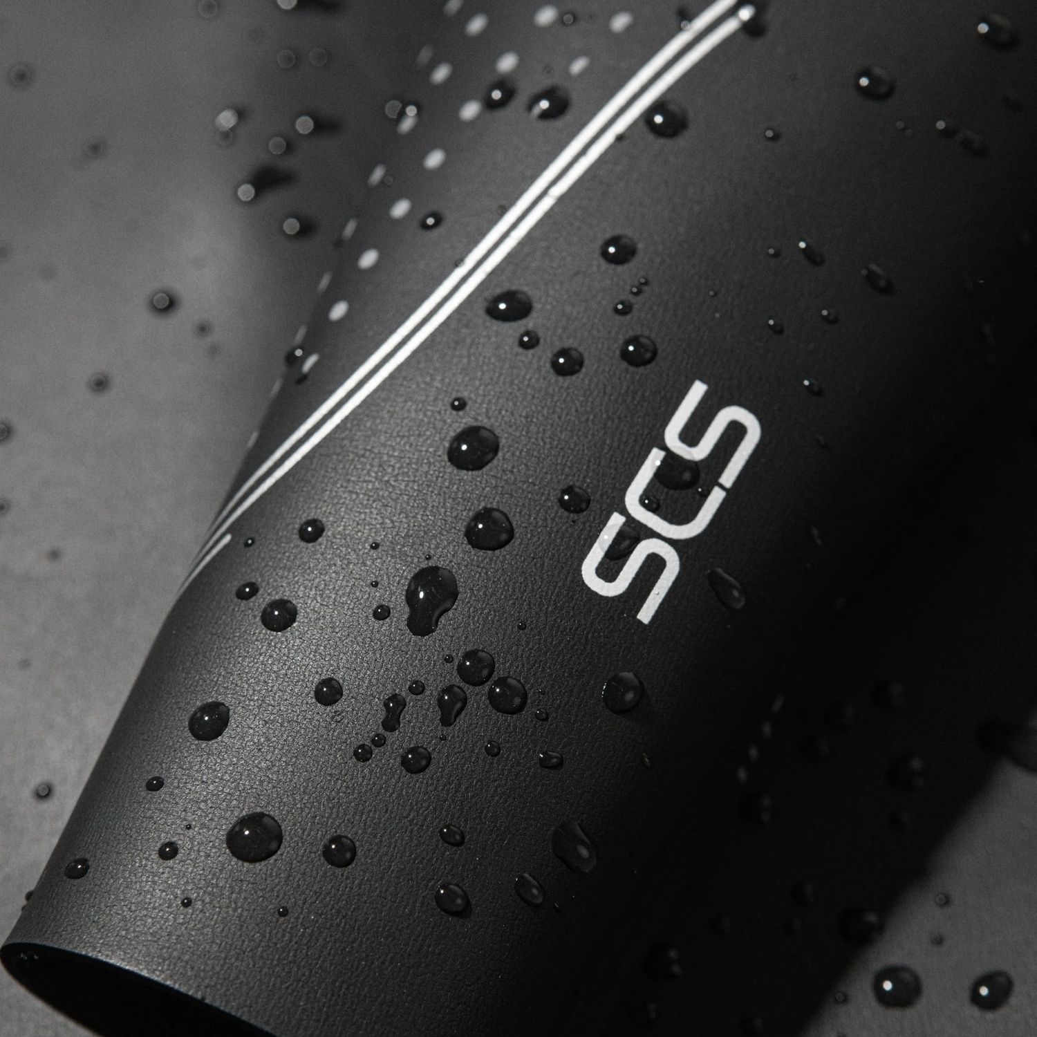 Athlex Flow V2 Wetsuit