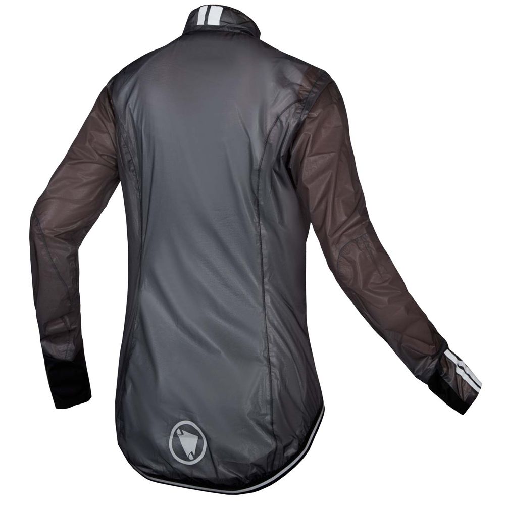 FS260 Pro Adrenaline Womens Race Cape II