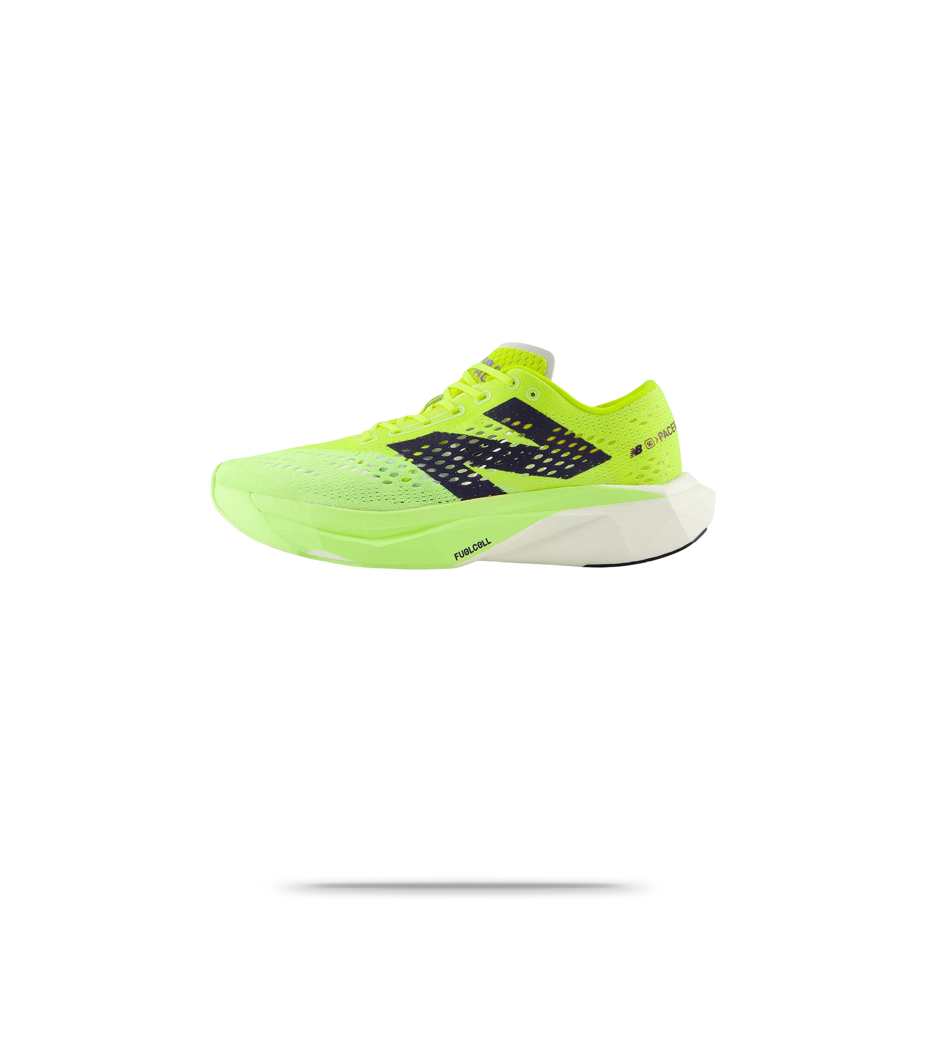 FuelCell SuperComp Pacer Men's Lightweight Running Shoes