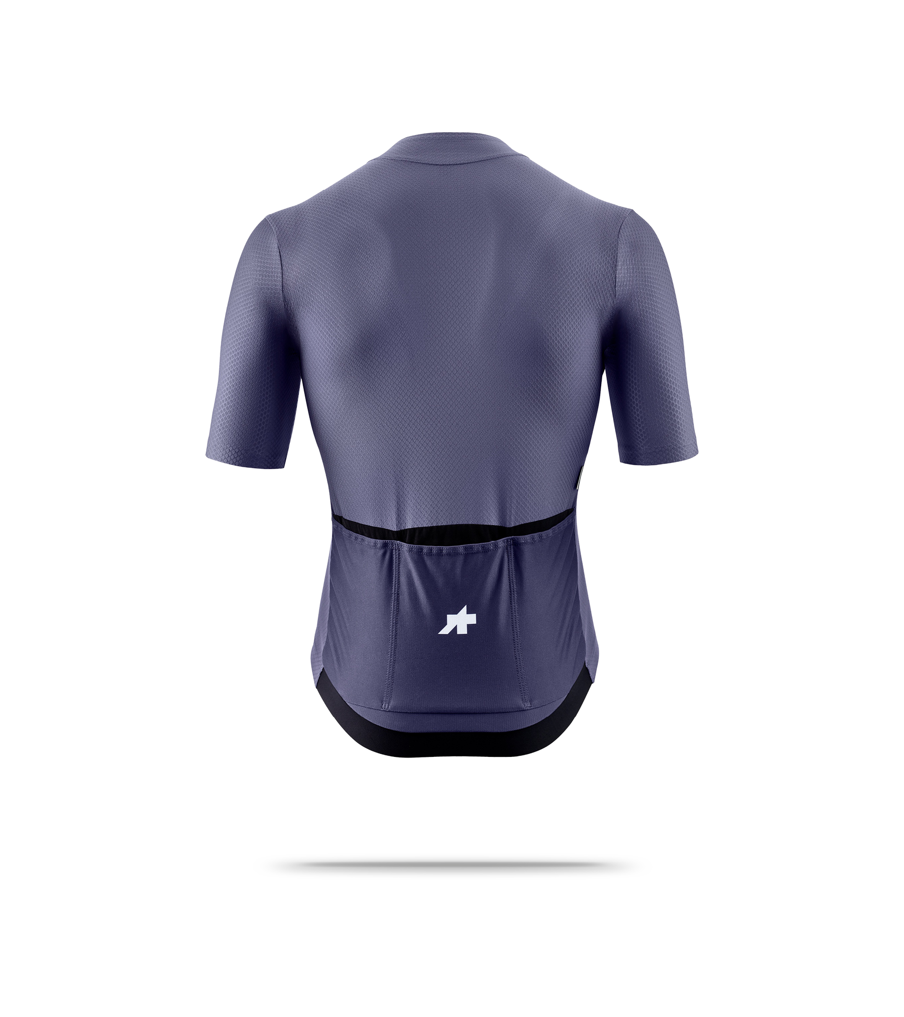 Equipe R Short Sleeve Jersey S11