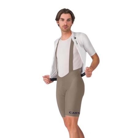 Competizione 2 Kit Men's Cycling Bib Shorts