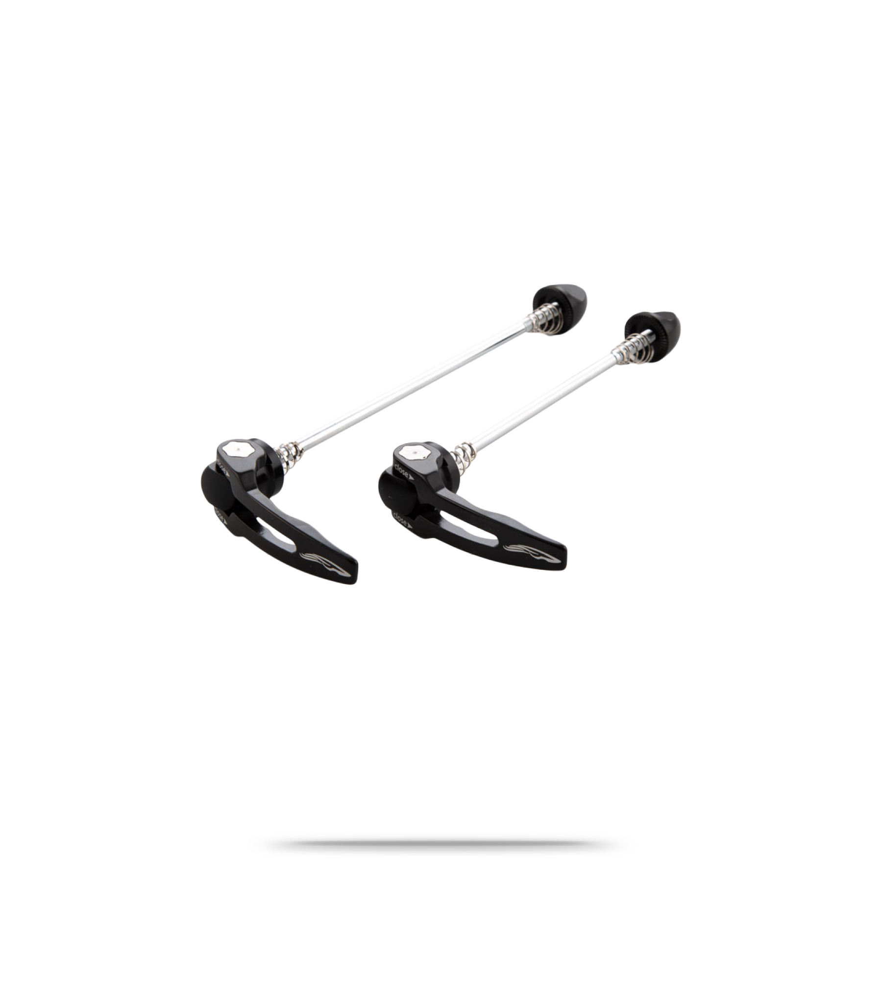 Internal Cam QR Skewers