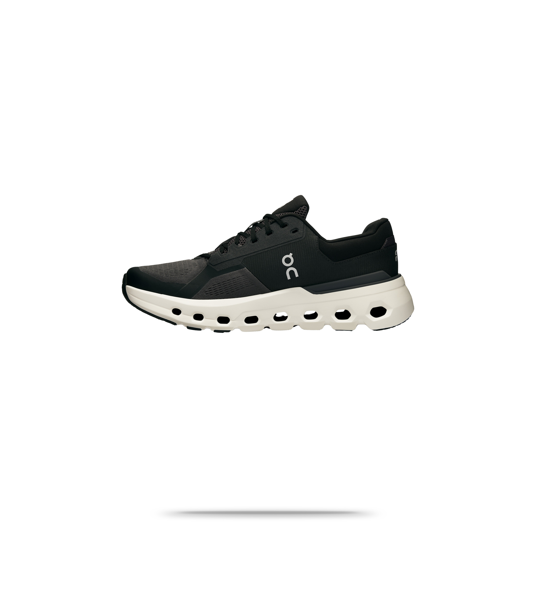 Cloudrunner 2 Men's Running Shoes