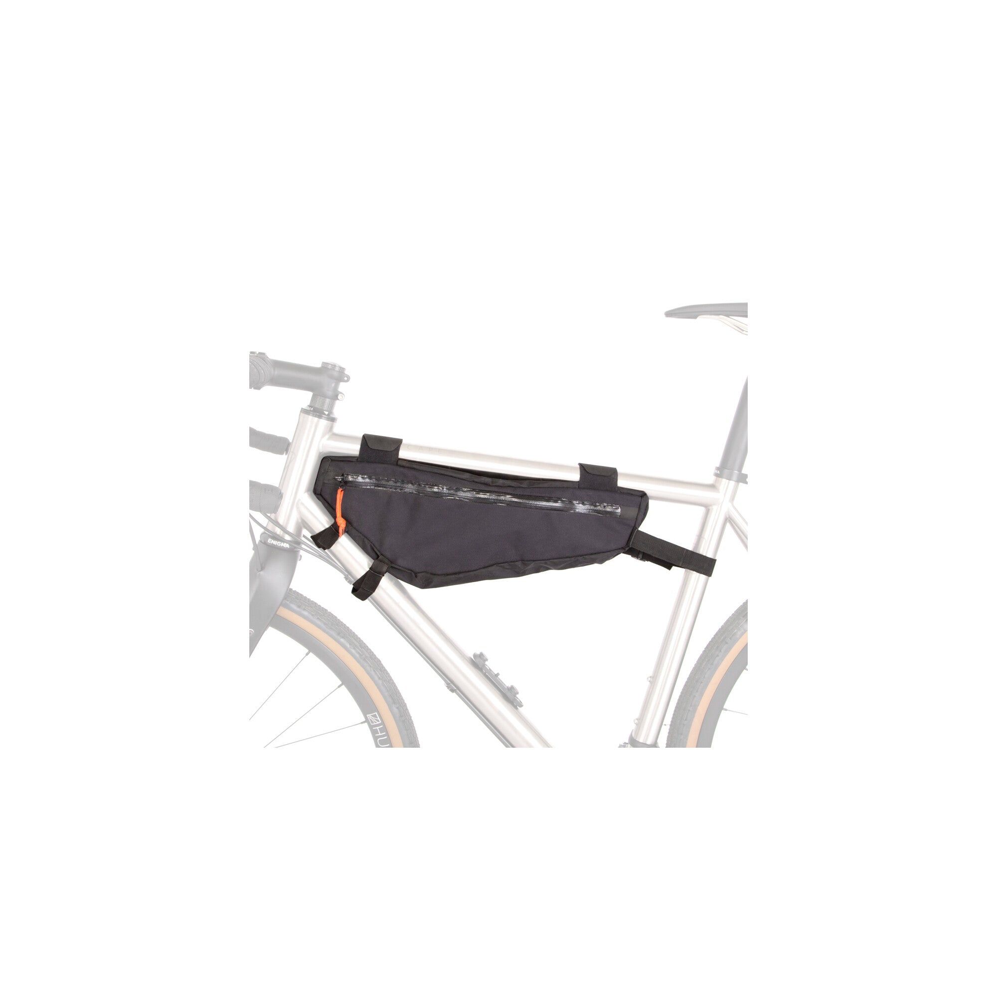Medium Frame Bag 3.5L