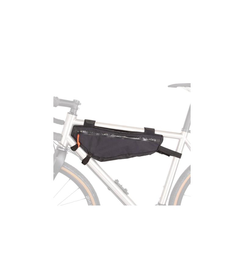 Medium Frame Bag 3.5L