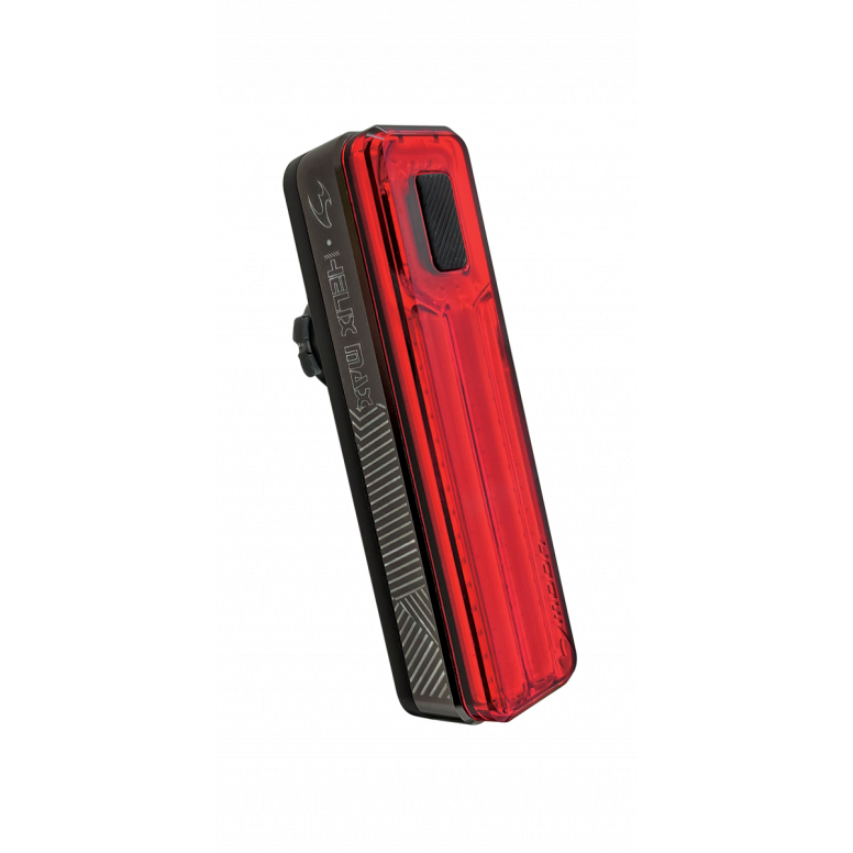Helix Max 250 Lumen Rear Light