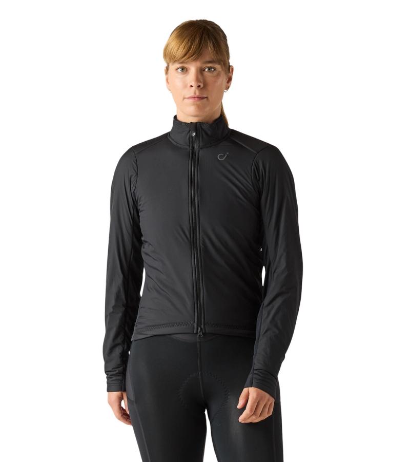 Women's Alpha Air Jacket
