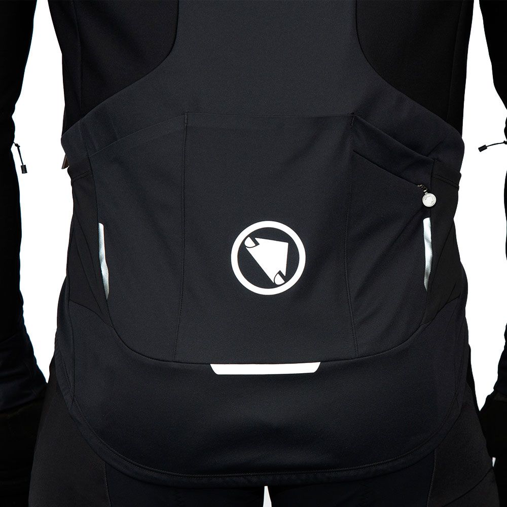 Pro SL 3-Season Jacket