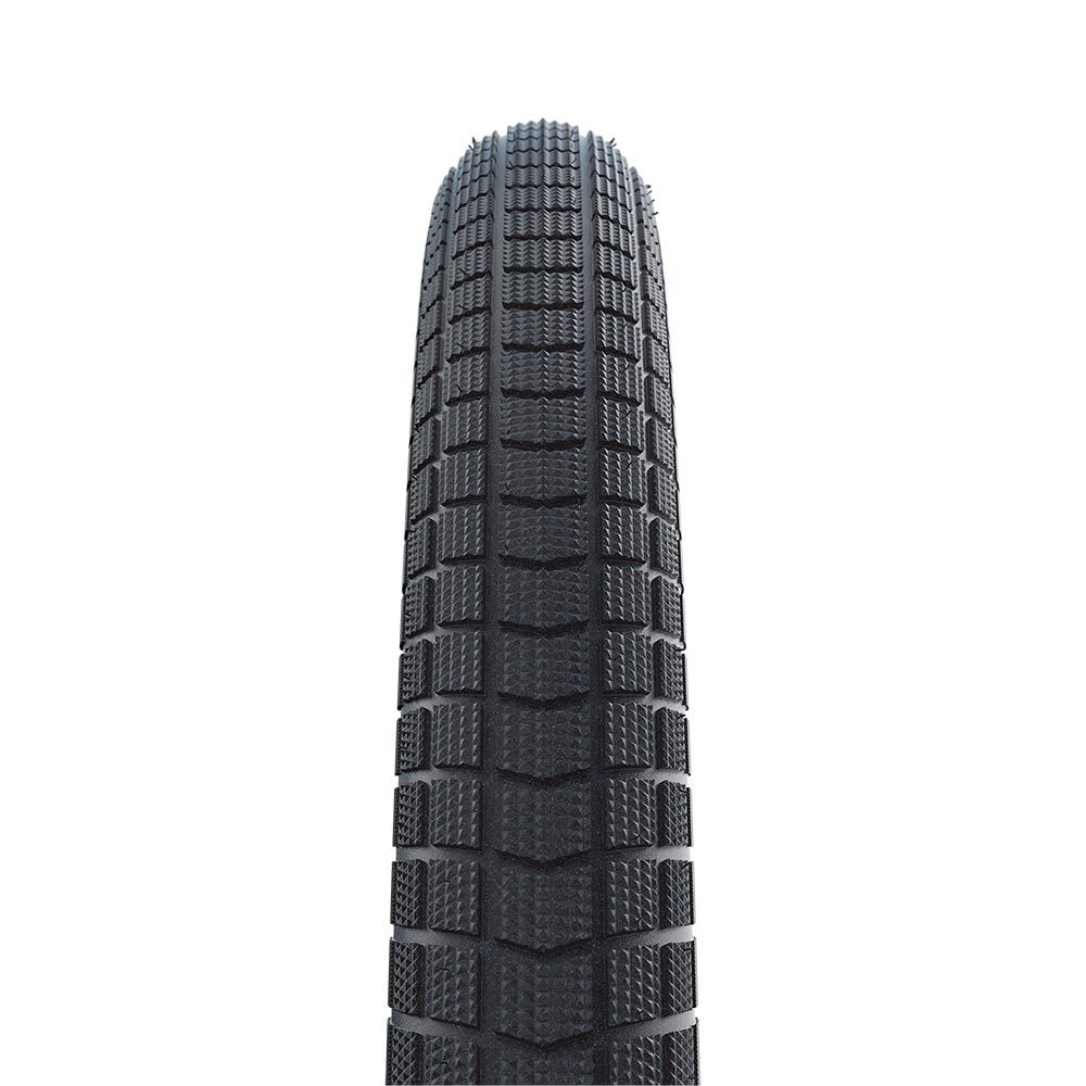 Big Ben Plus DD Greenguard Tyre