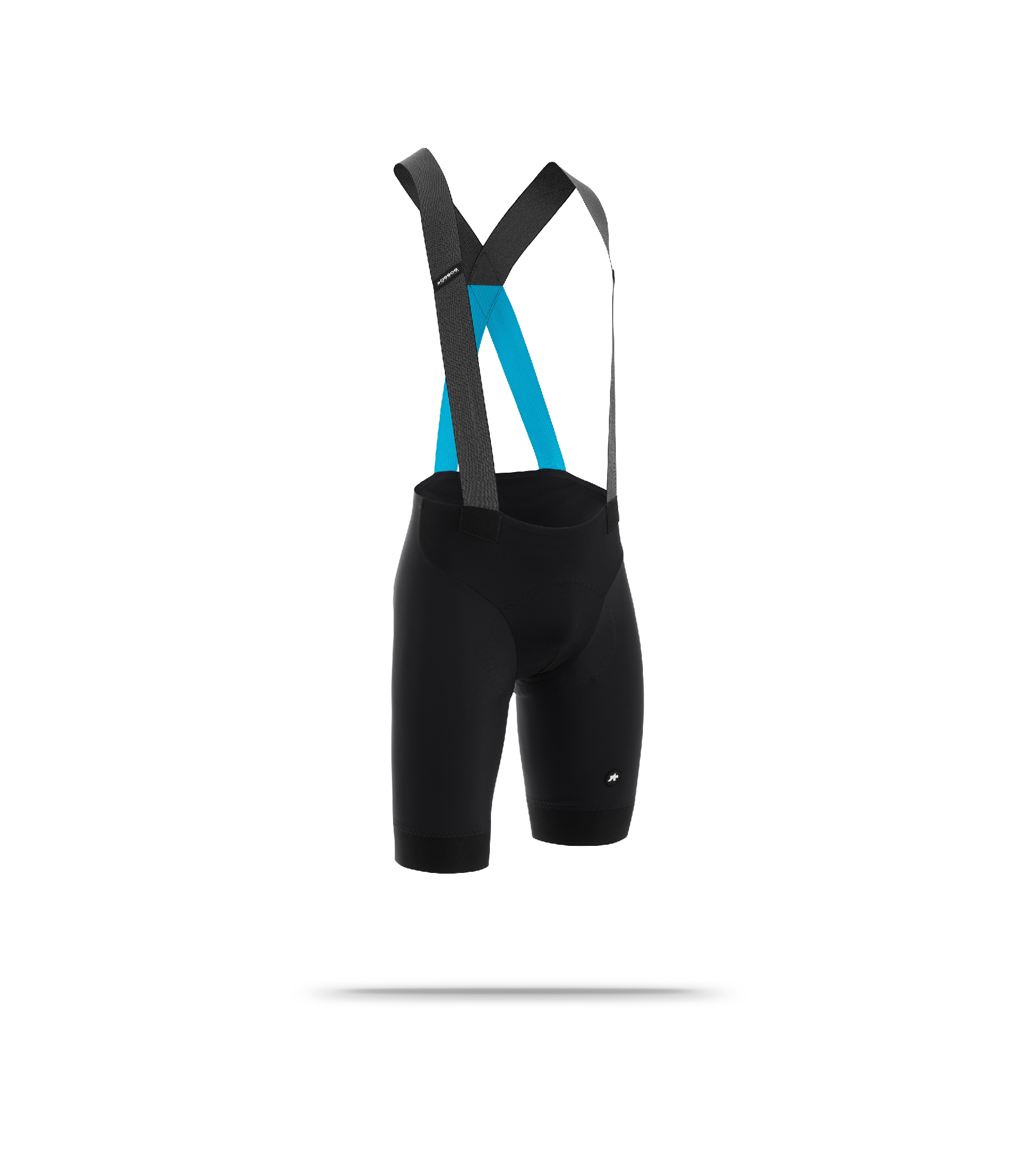 Equipe RS S9 Targa Bib Short