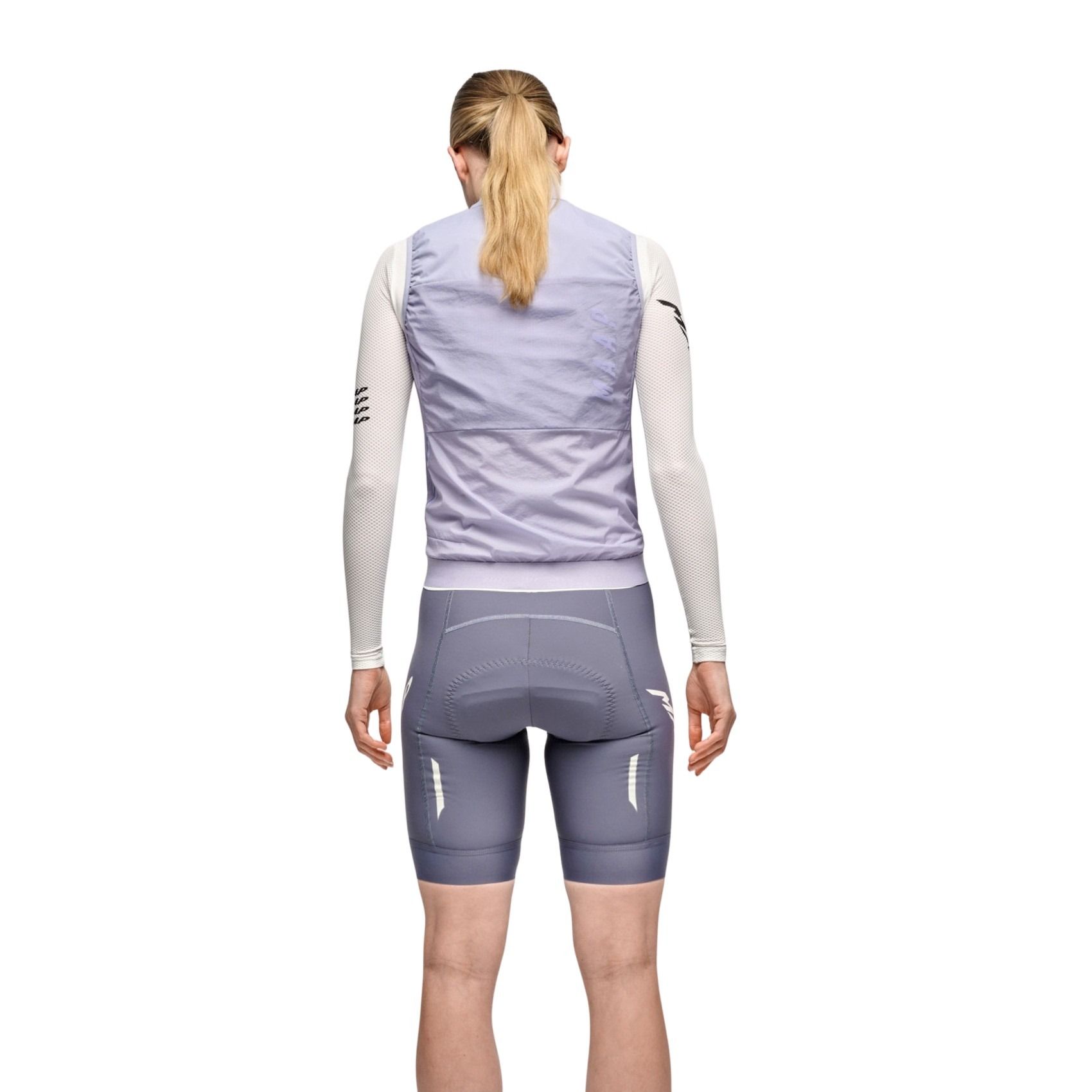 Women's Flow Insulated Vest