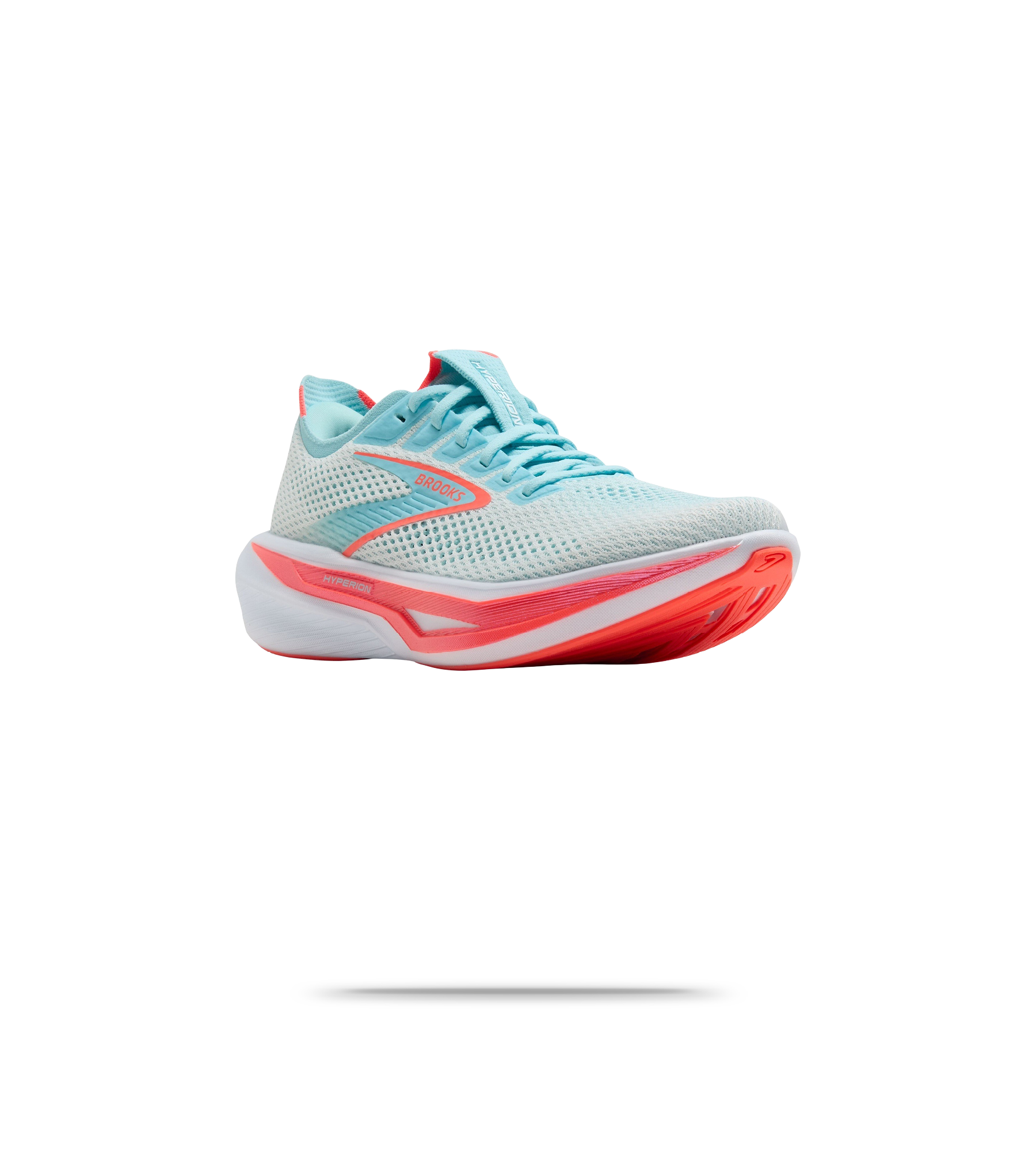 Women's Hyperion 3 Running Shoes