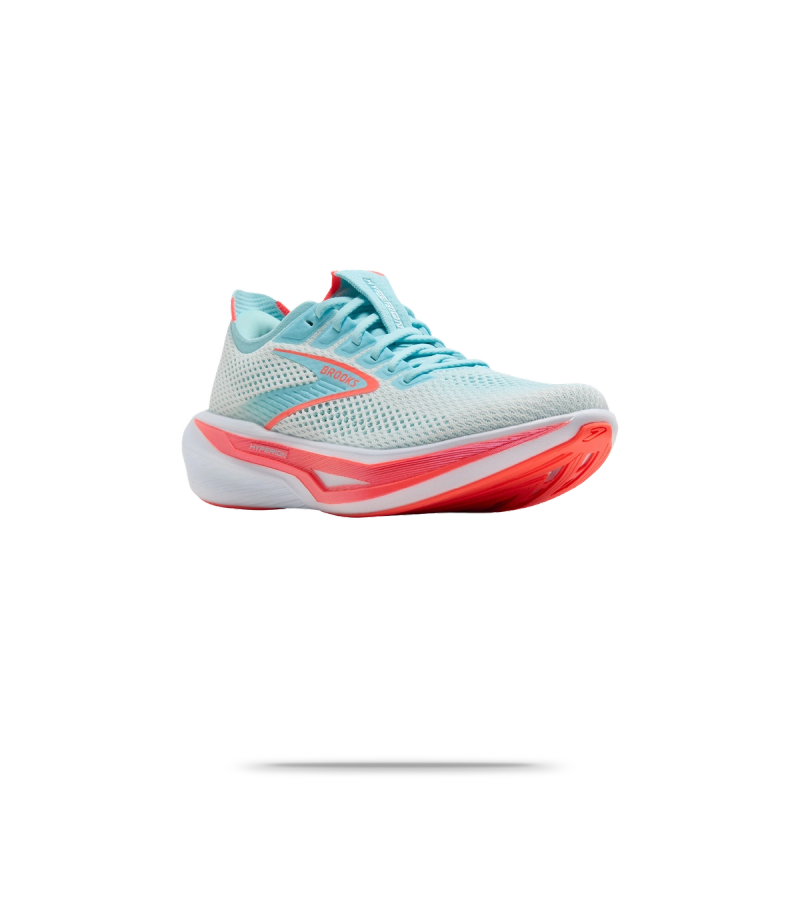 Women's Hyperion 3 Running Shoes